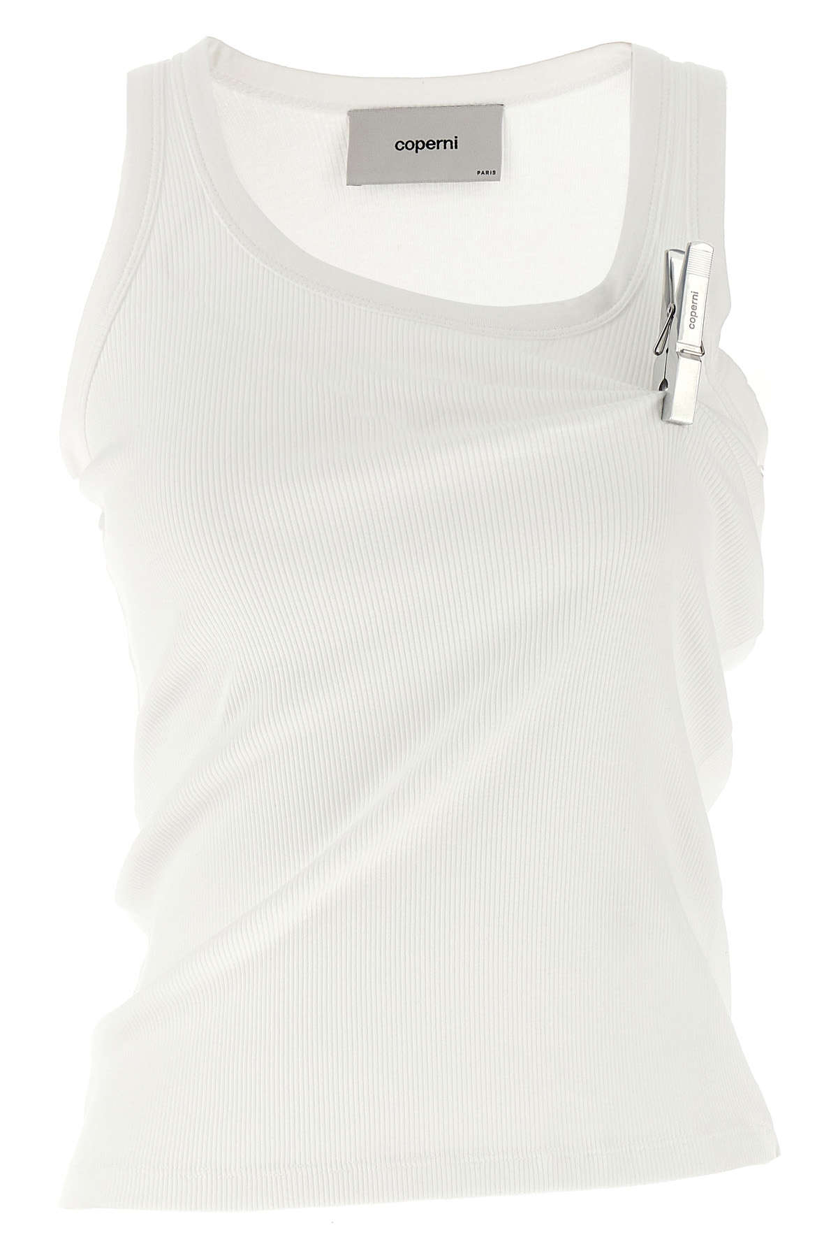 COPT41BISF5033WHT_2025-03-17T09-01-02.714Z.jpg