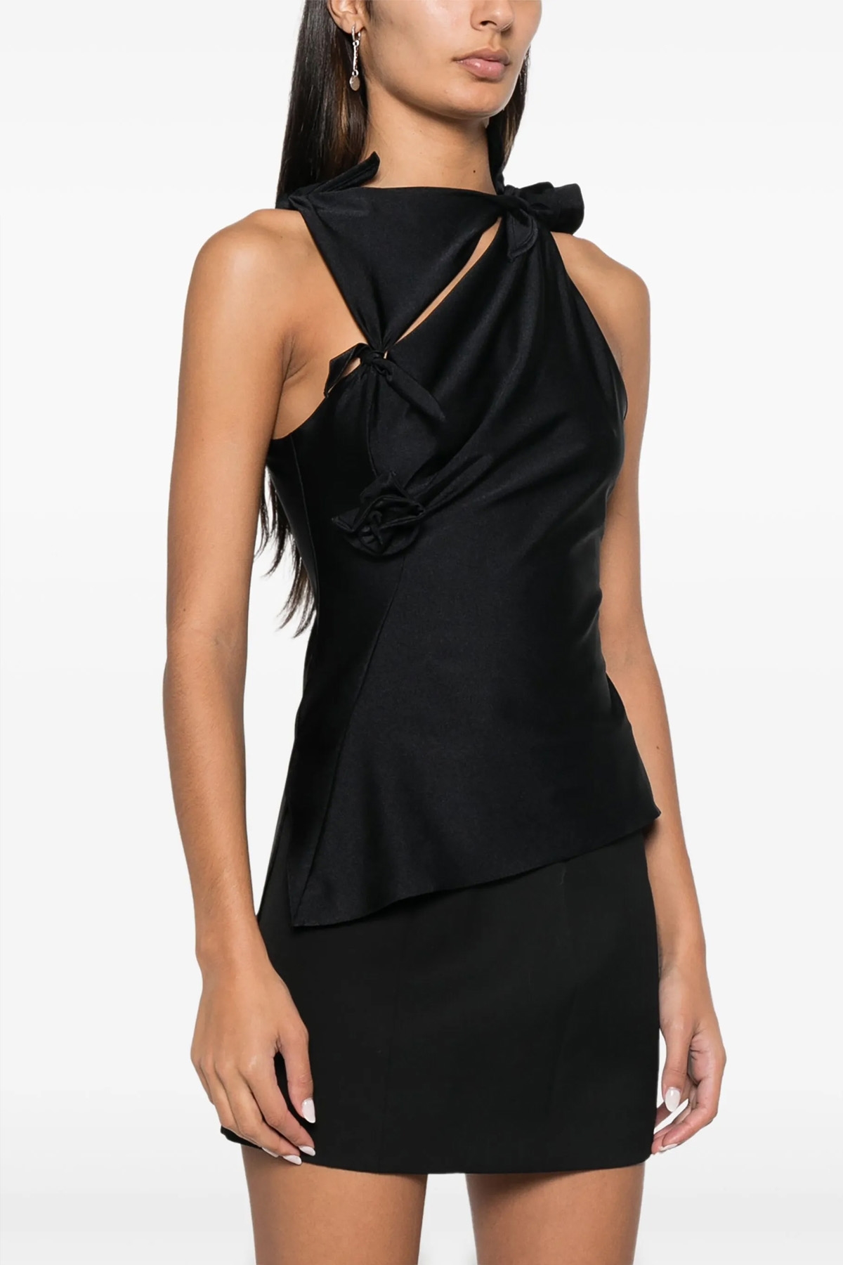 COPT76545BLK_01_P_2025-03-25T08-10-56.717Z.jpg