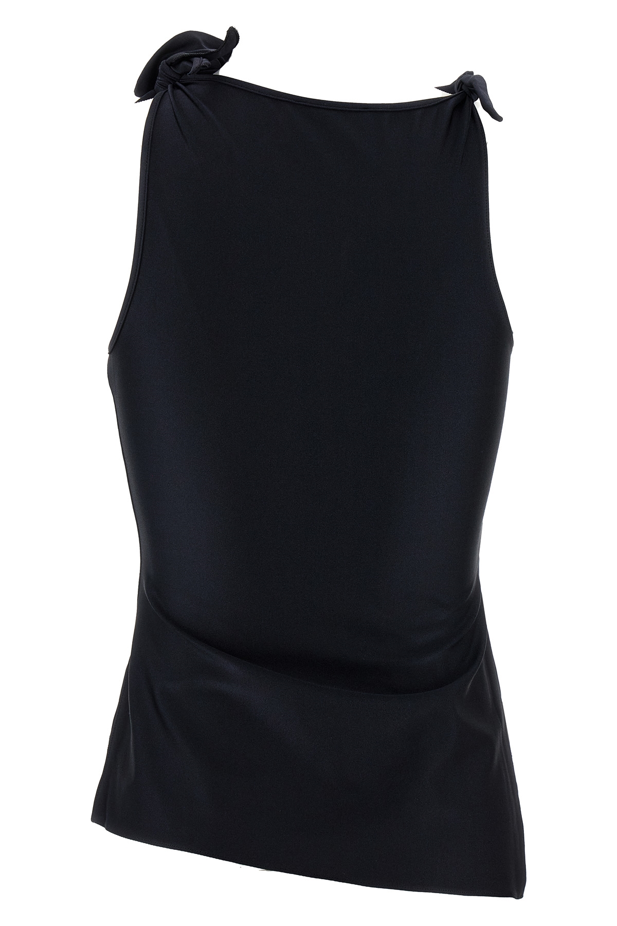 COPT76545BLK_03_P_2025-03-25T08-10-56.86Z.jpg