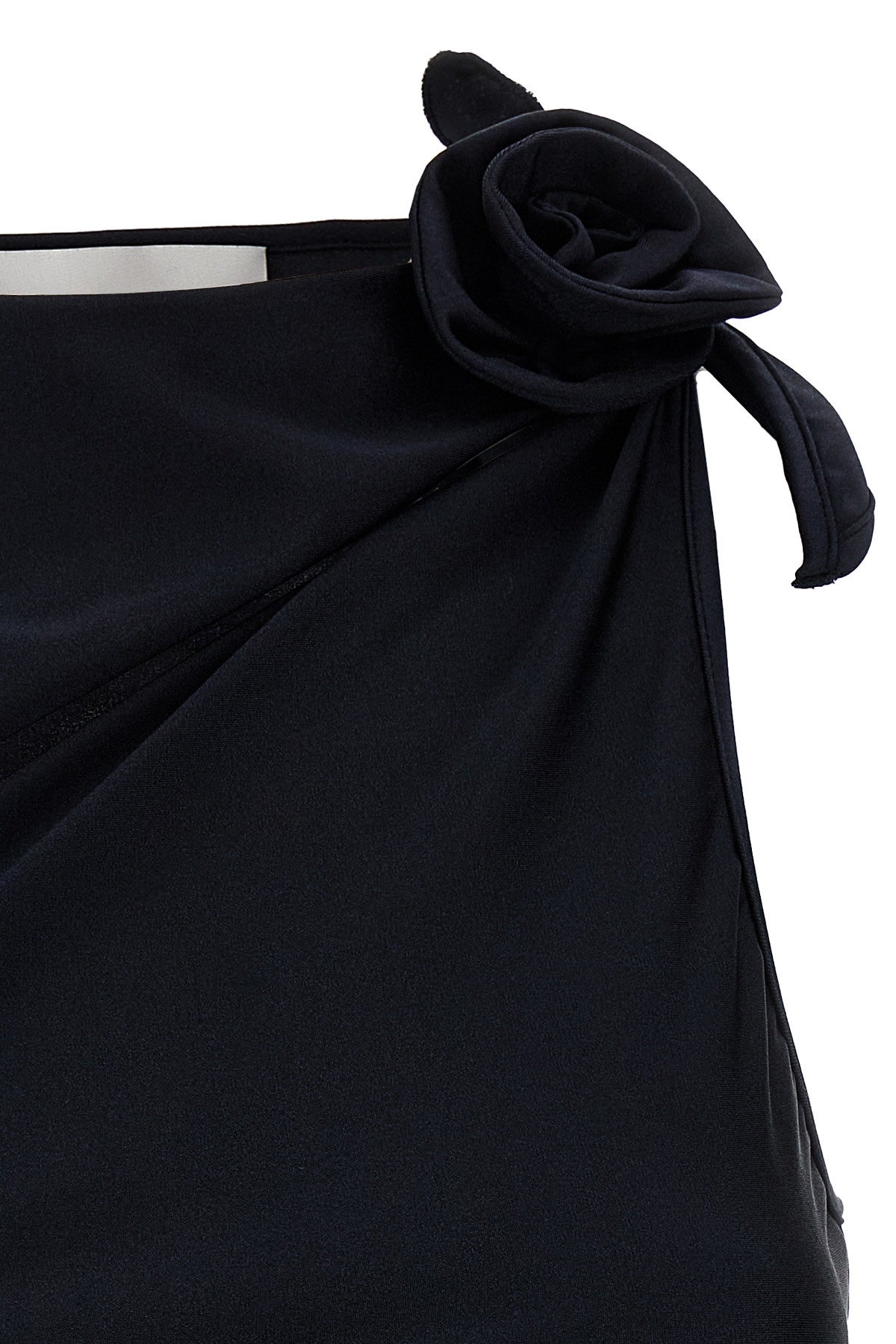 COPT76545BLK_08_P_2025-03-25T08-10-57.011Z.jpg
