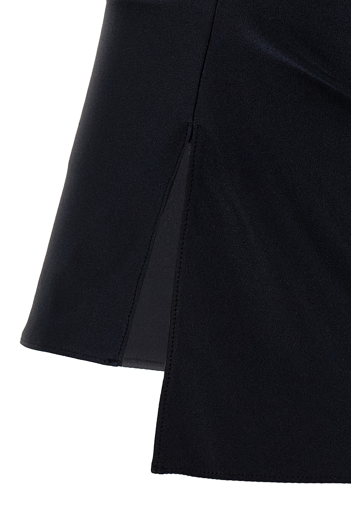 COPT76545BLK_09_P_2025-03-25T08-10-57.213Z.jpg
