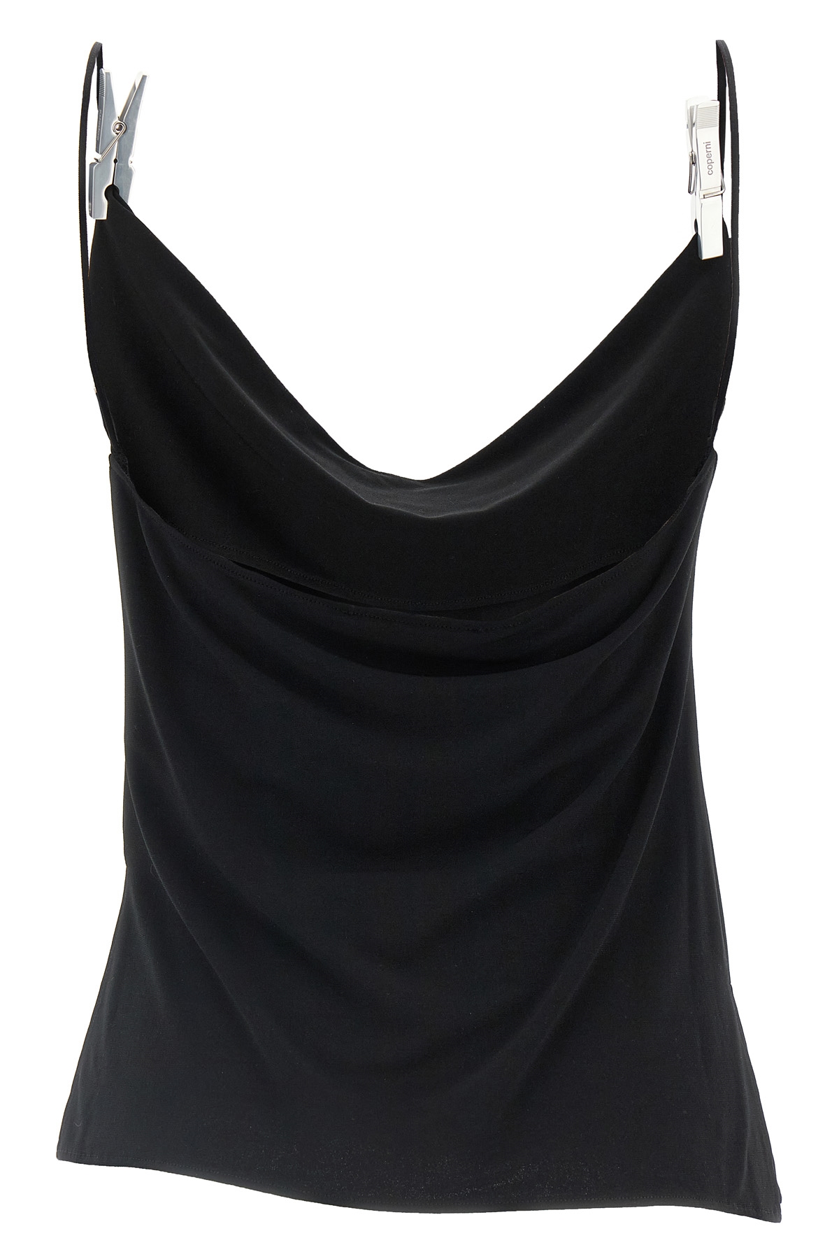 COPT83F5022BLK_03_P_2025-04-08T08-37-04.1Z.jpg