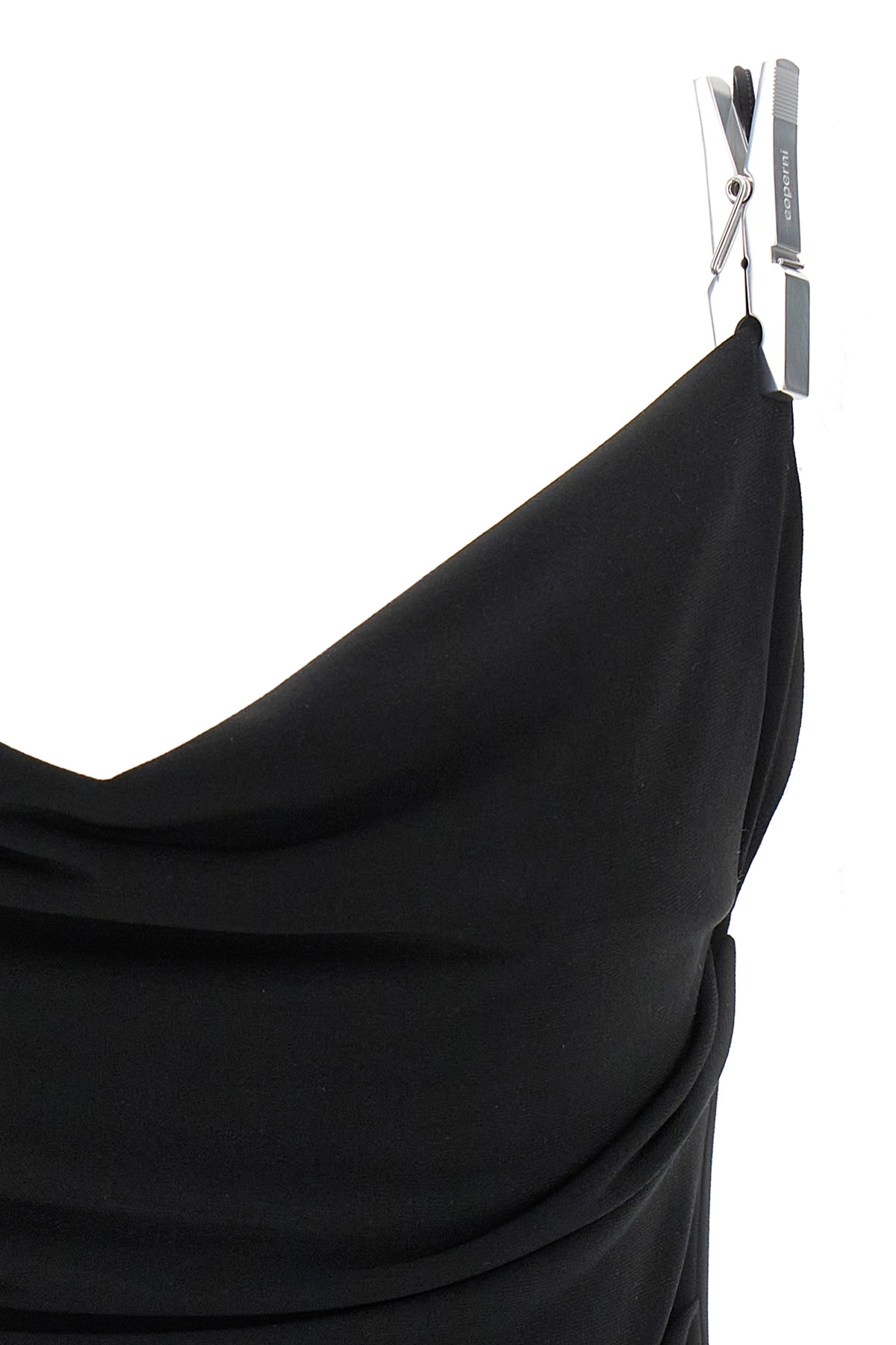 COPT83F5022BLK_08_P_2025-04-08T08-37-04.414Z.jpg