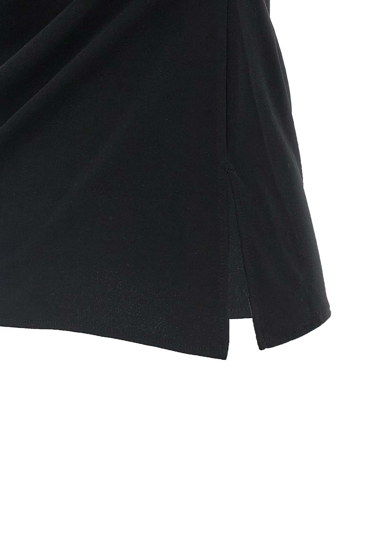 COPT83F5022BLK_09_P_2025-04-08T08-37-04.719Z.jpg