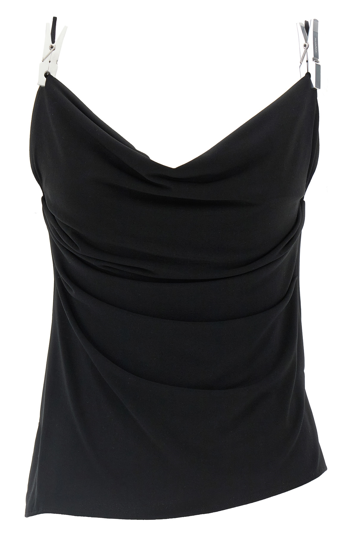 COPT83F5022BLK_2025-04-08T08-37-03.809Z.jpg