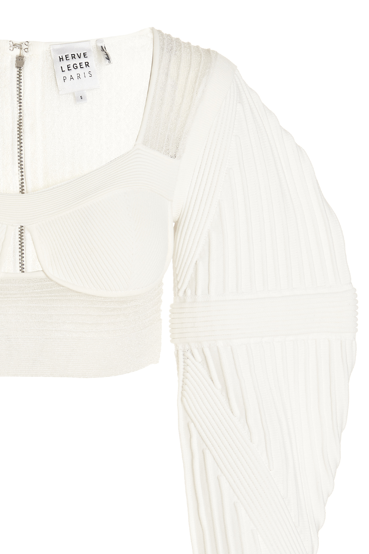 20230307205928869_E54---herve leger---COR1429515902_2_P.JPG