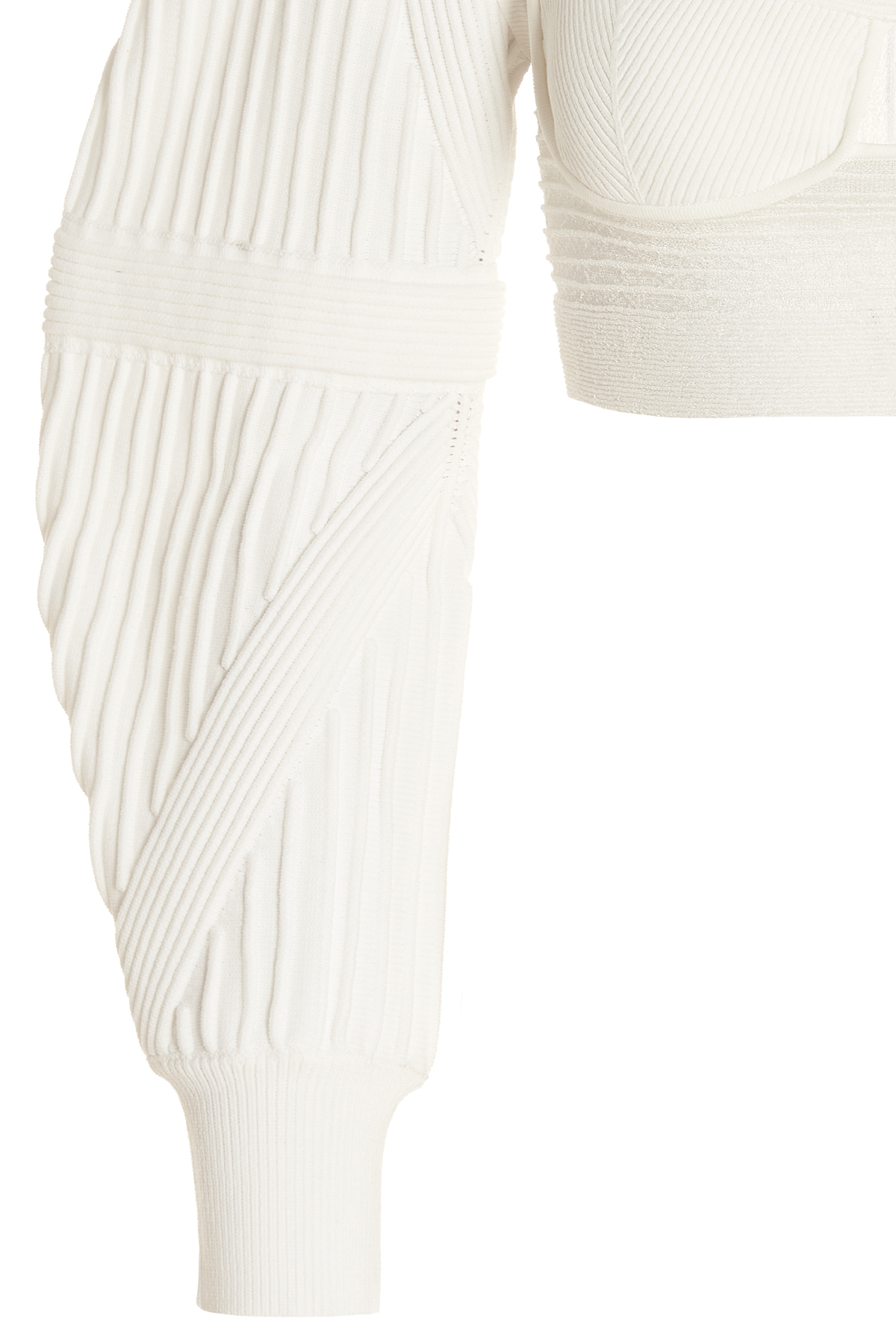 20230307205928962_E54---herve leger---COR1429515902_3_P.JPG