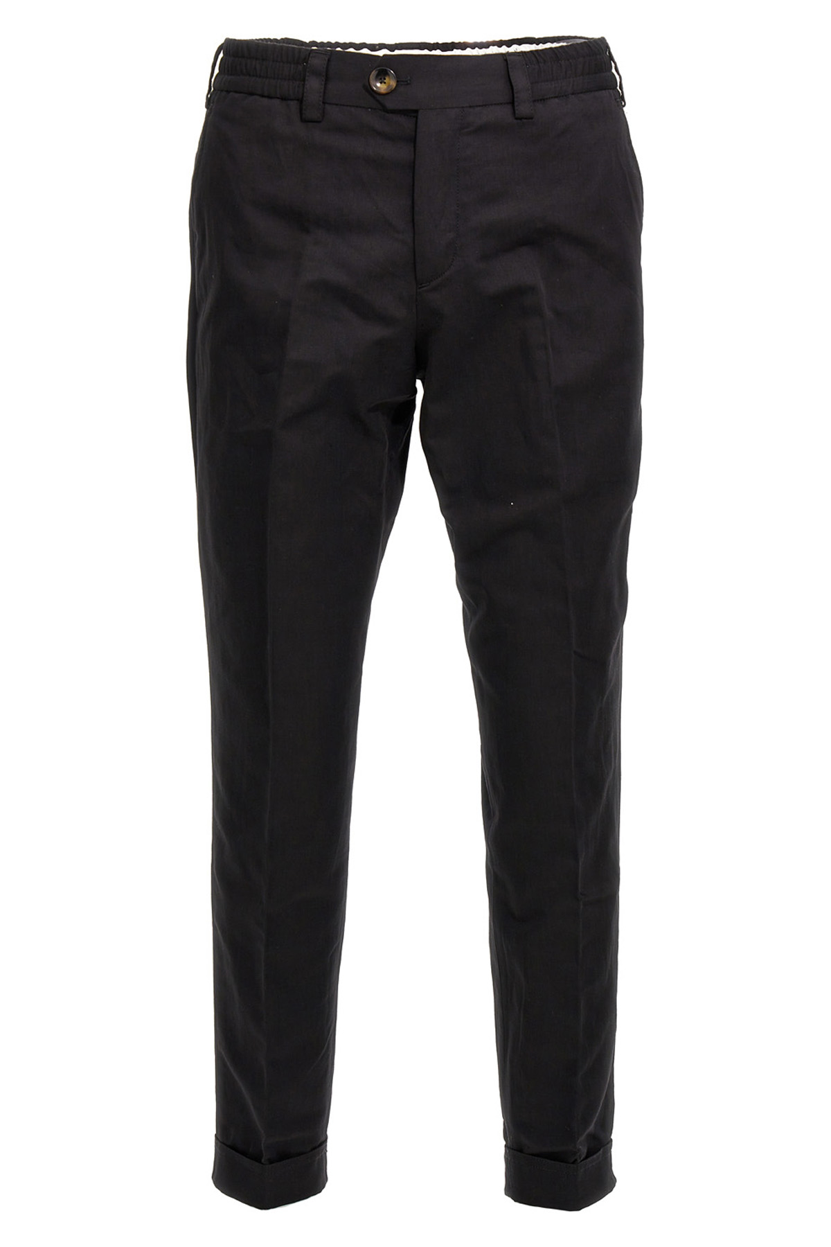 Pantalone Rebel