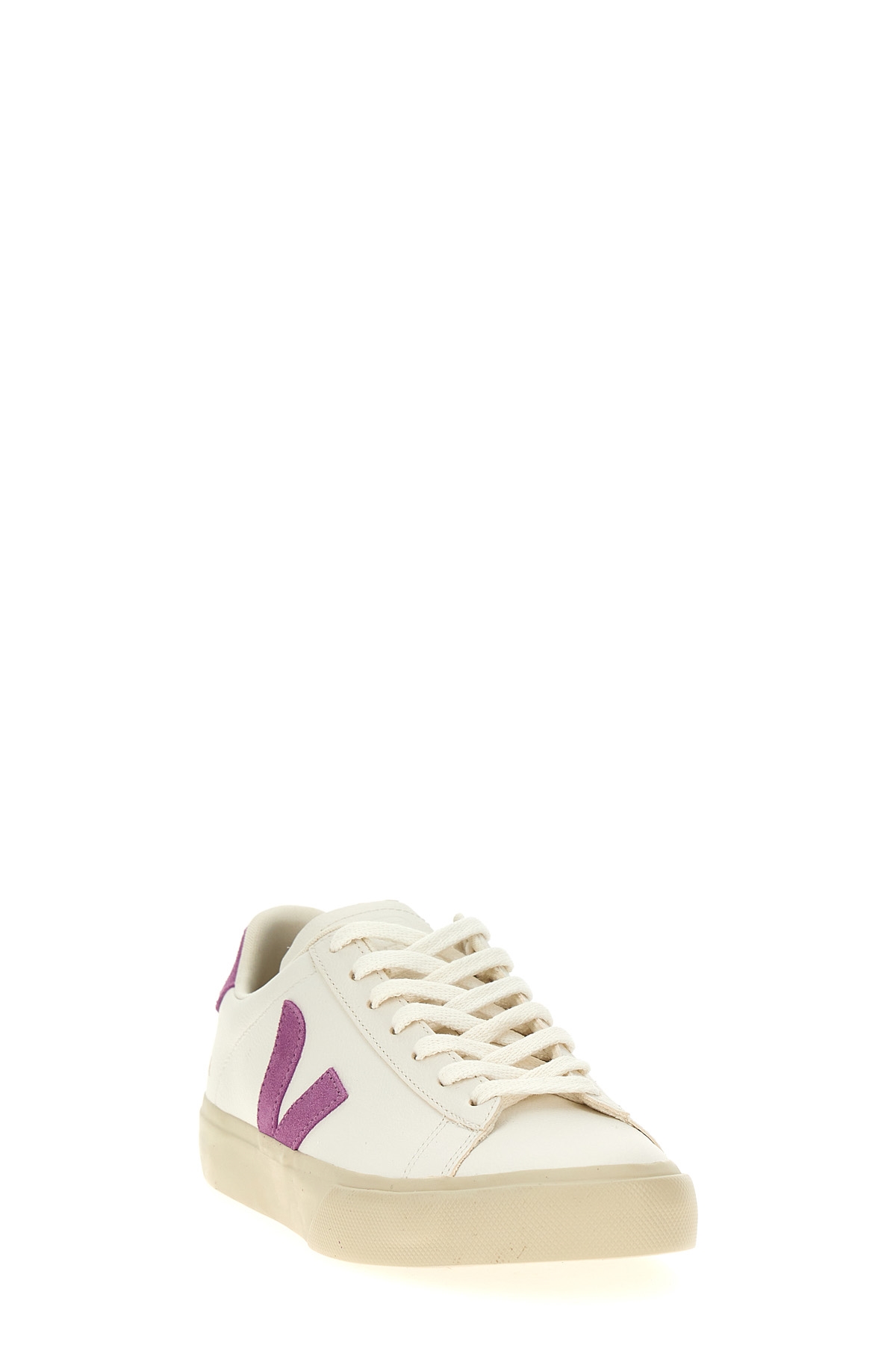 CP0503493EXTRAWHITEMULBERRY_03_P_2024-01-26T08-13-54.709Z.jpg