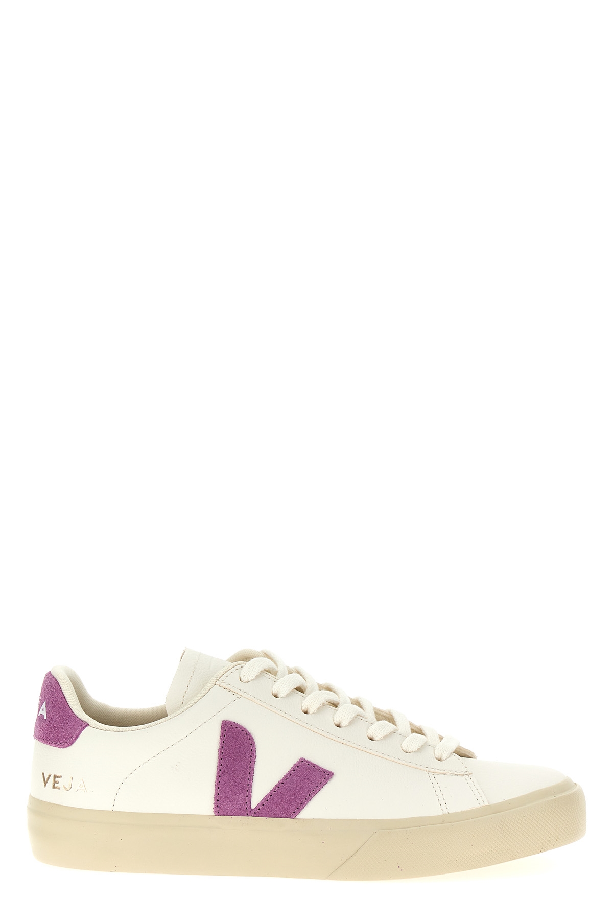 CP0503493EXTRAWHITEMULBERRY_2024-01-26T08-13-54.537Z.jpg