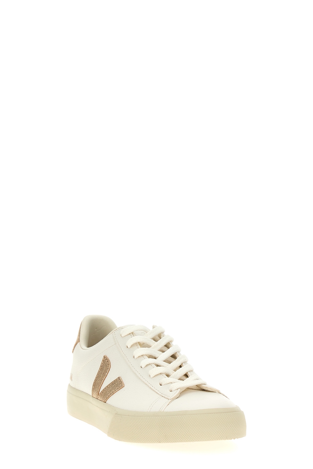 CP0503495EXTRAWHITEPLATINE_03_P_2024-01-26T08-13-56.304Z.jpg