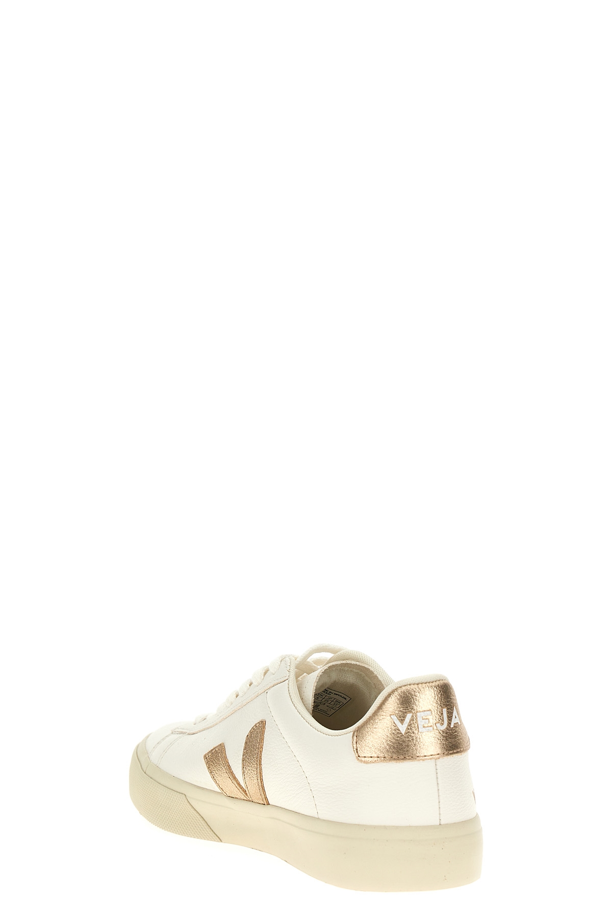 CP0503495EXTRAWHITEPLATINE_04_P_2024-01-26T08-13-56.476Z.jpg