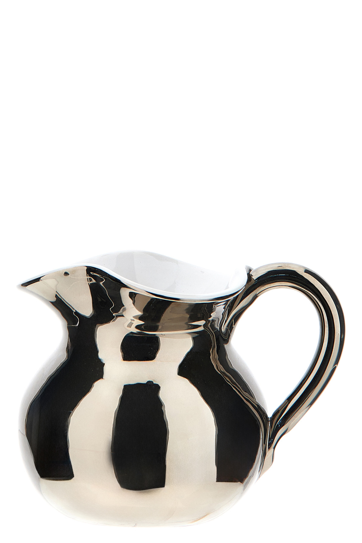 Torcello carafe
