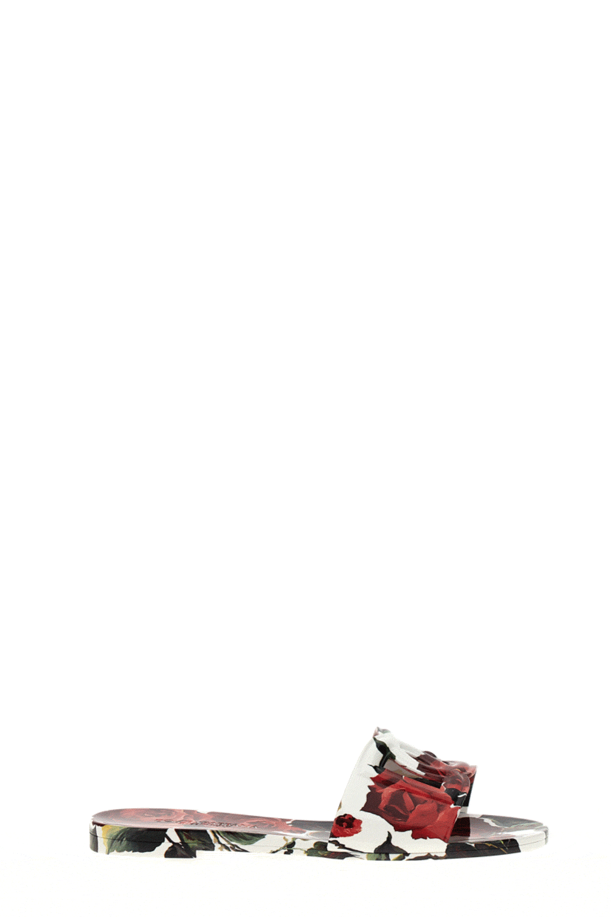 CW2215A6L05HA5KQ_09_P_2025-01-18T17-31-19.602Z.gif