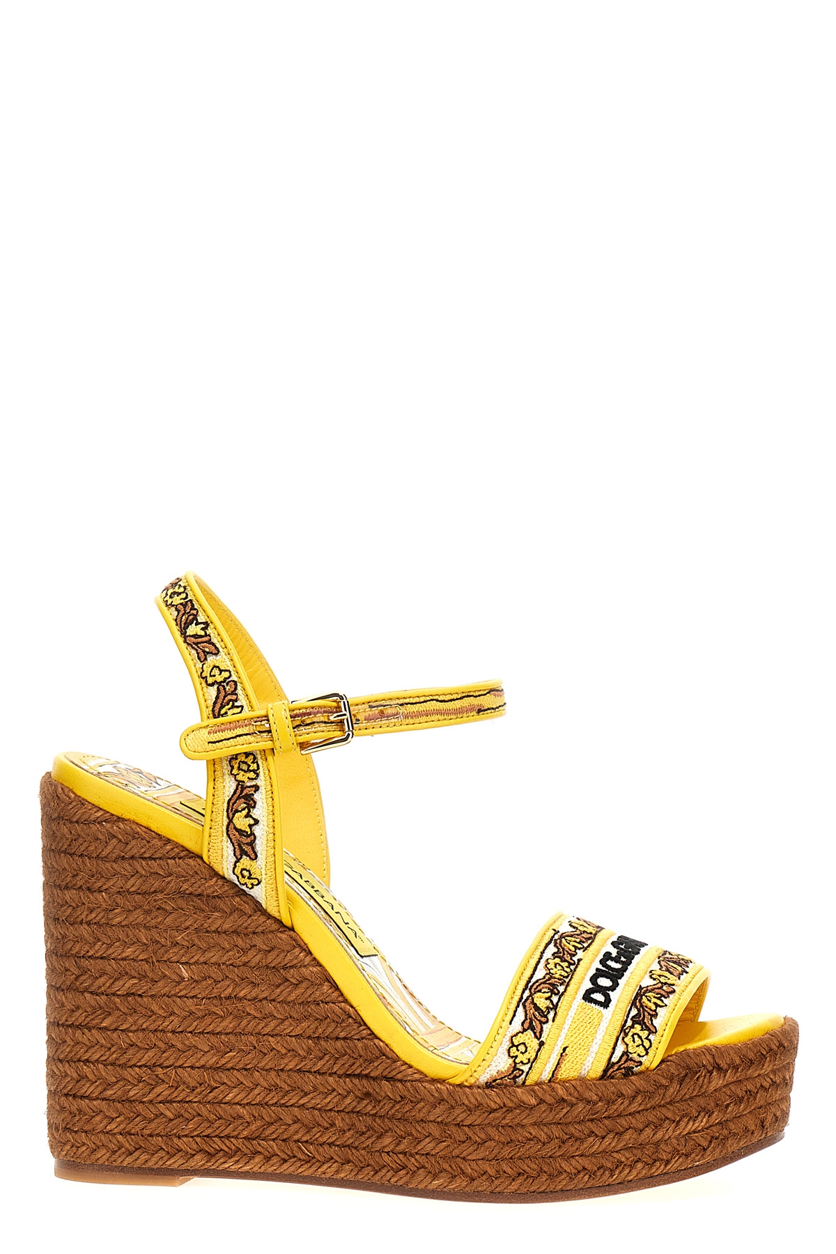 마욜리카 wedges