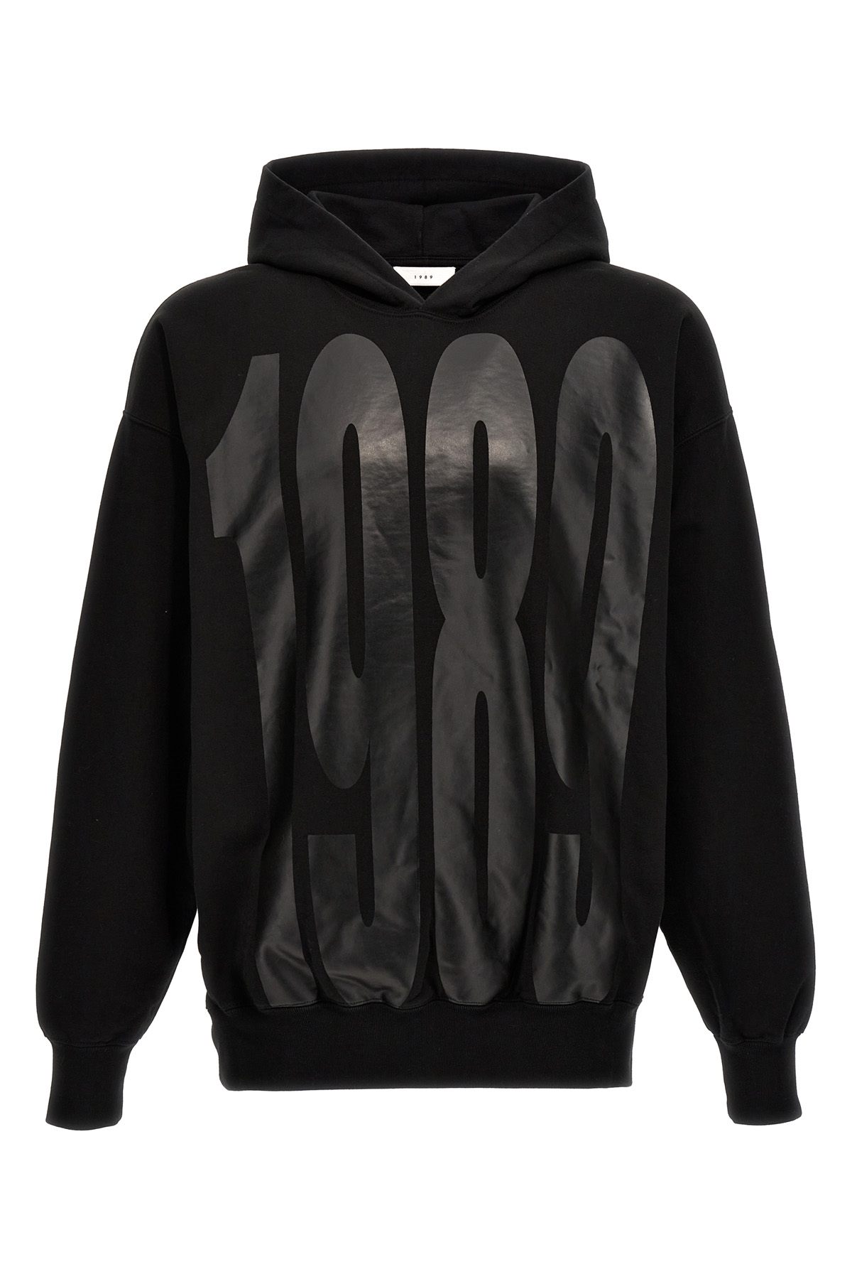 D0717BLACK_2023-08-31T07-12-32.881Z.jpg