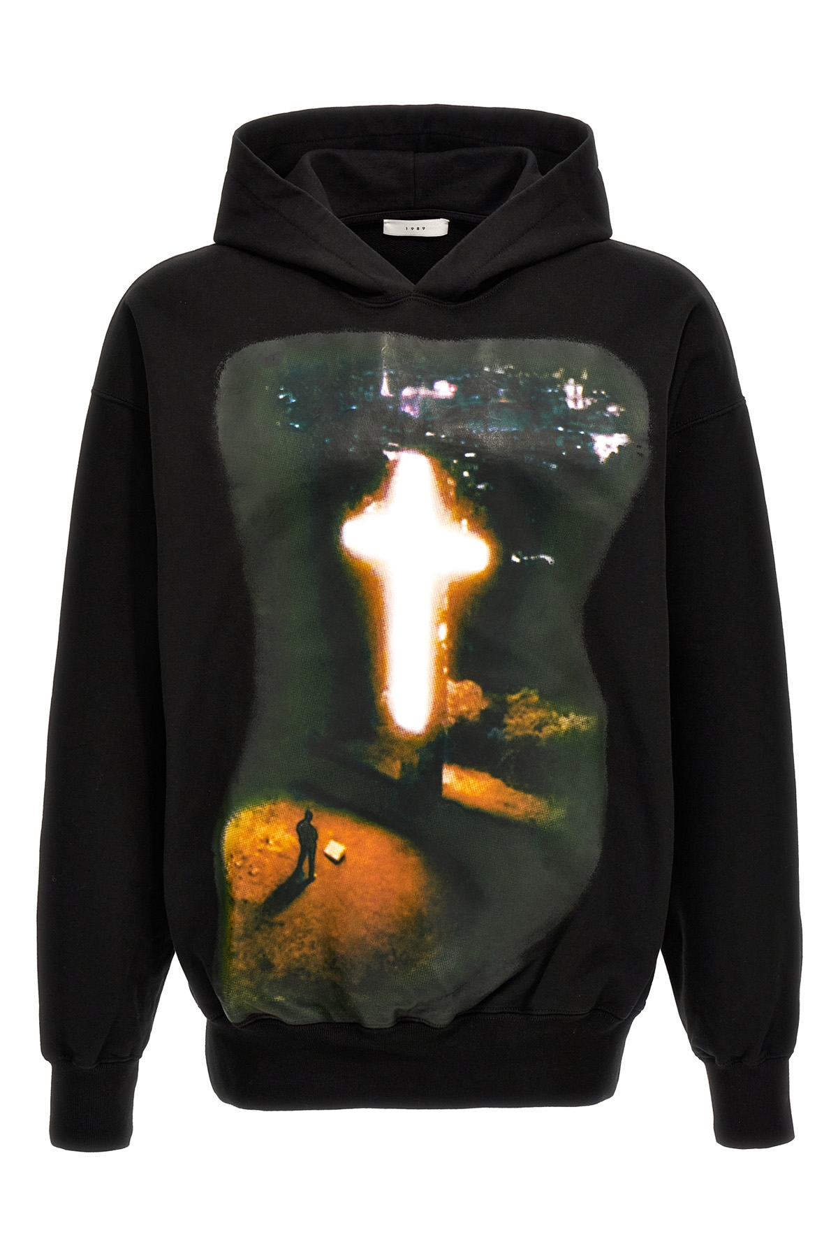D0720BLACK_2023-09-04T07-50-05.661Z.jpg