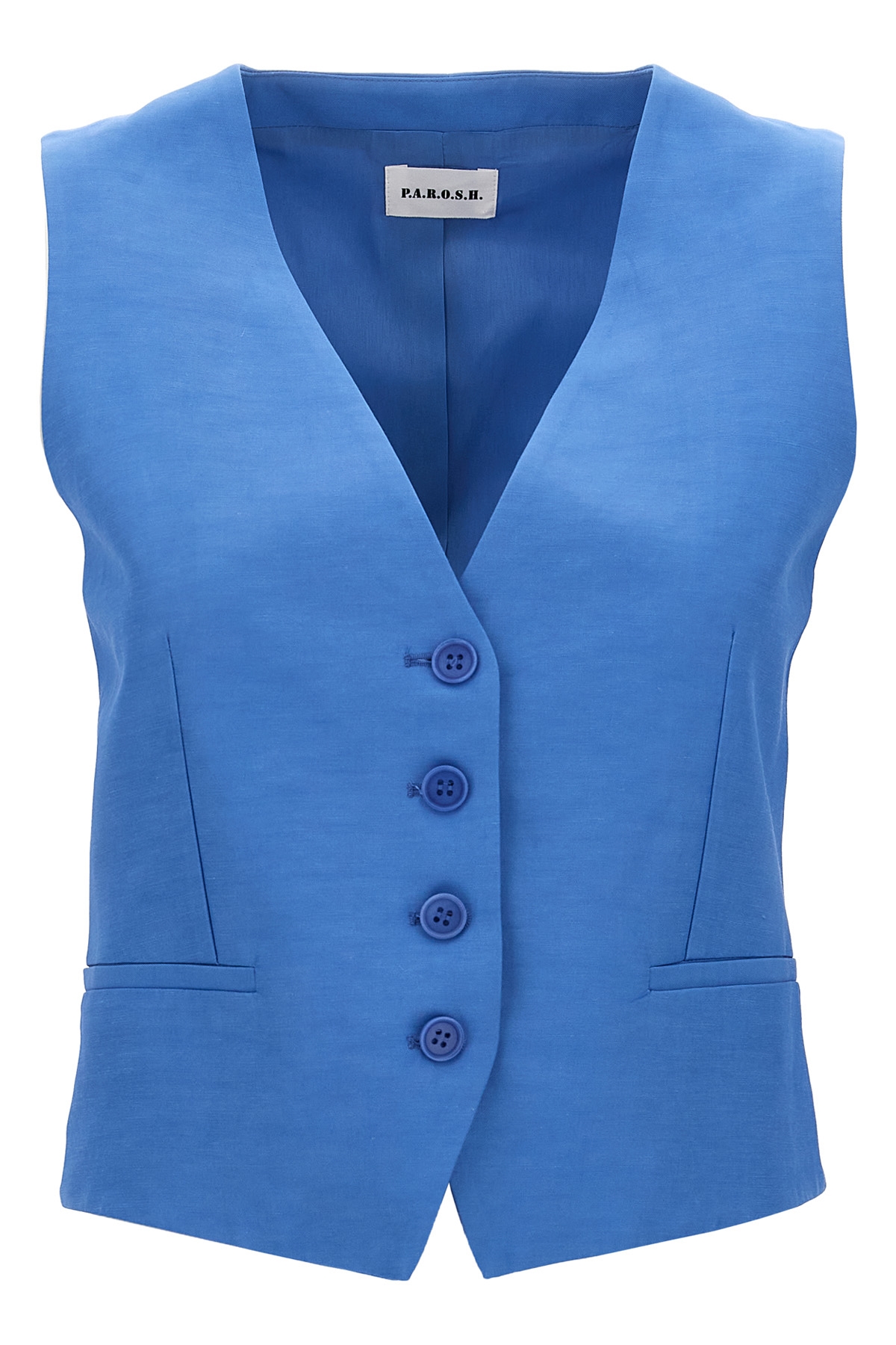 Formal 베스트