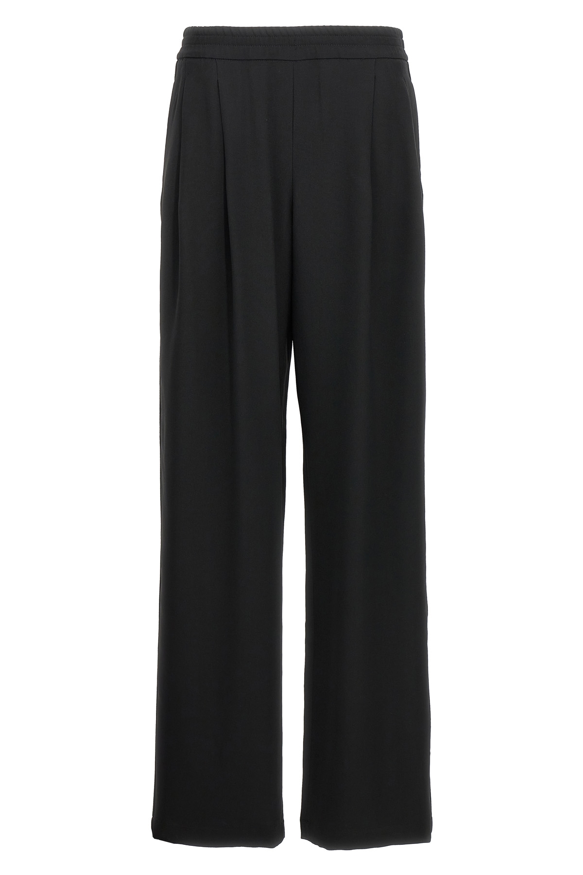 Pantalone 캐디