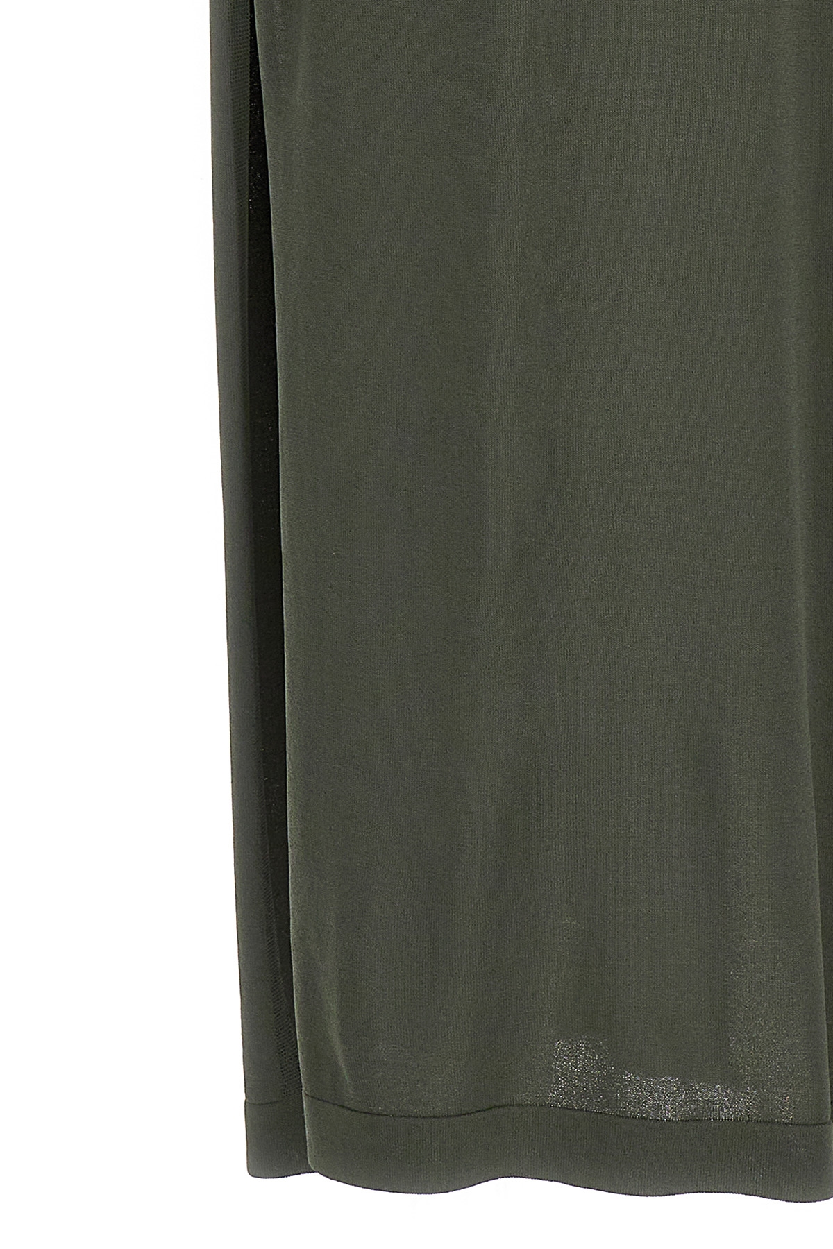 20230328202917569_E54---parosh---D520749ROUX007_3_P.JPG