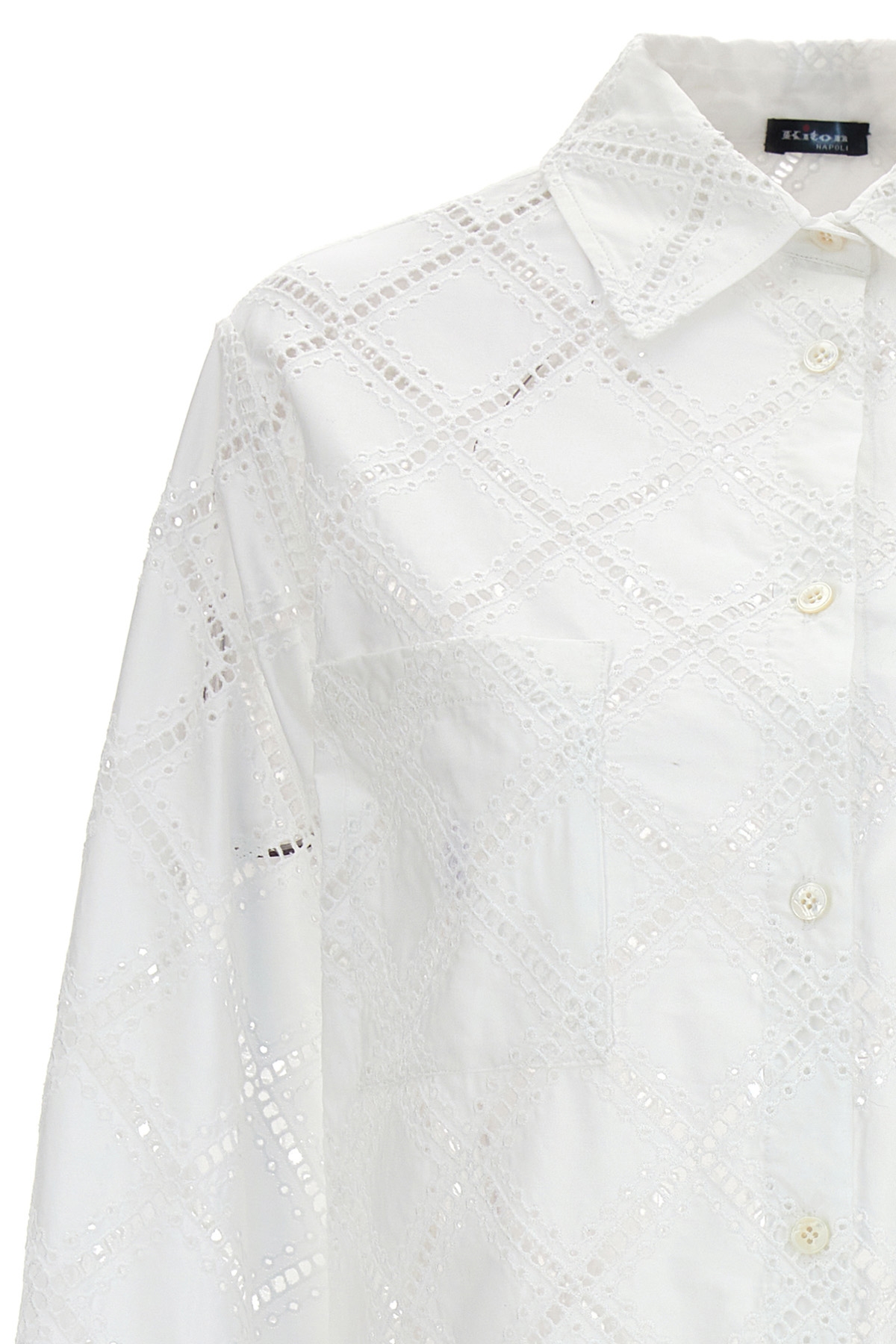 20230322205946399_E54---kiton---D52445K0989B0100M_2_P.JPG