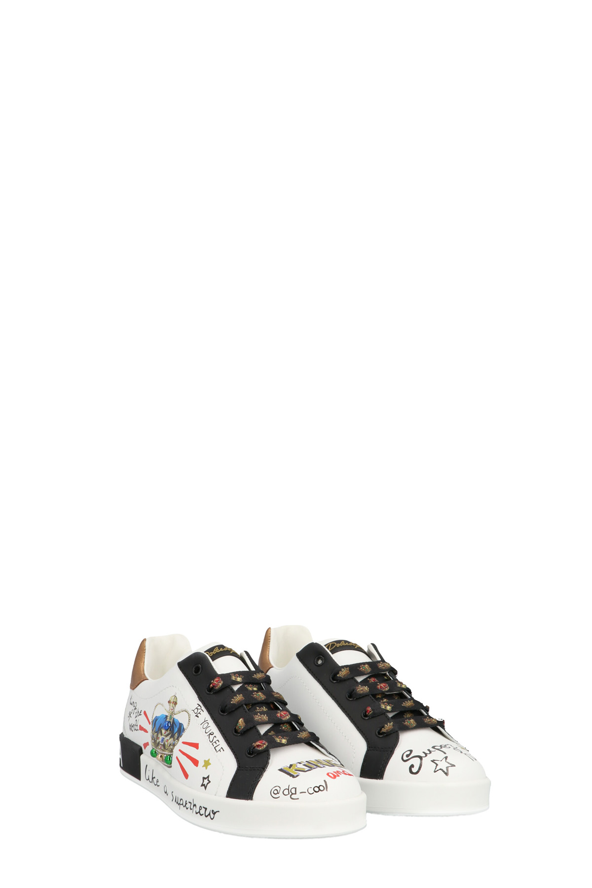 20221202210225798_E54---dolce () gabbana---DA5064AU120HWF57_2_P.JPG