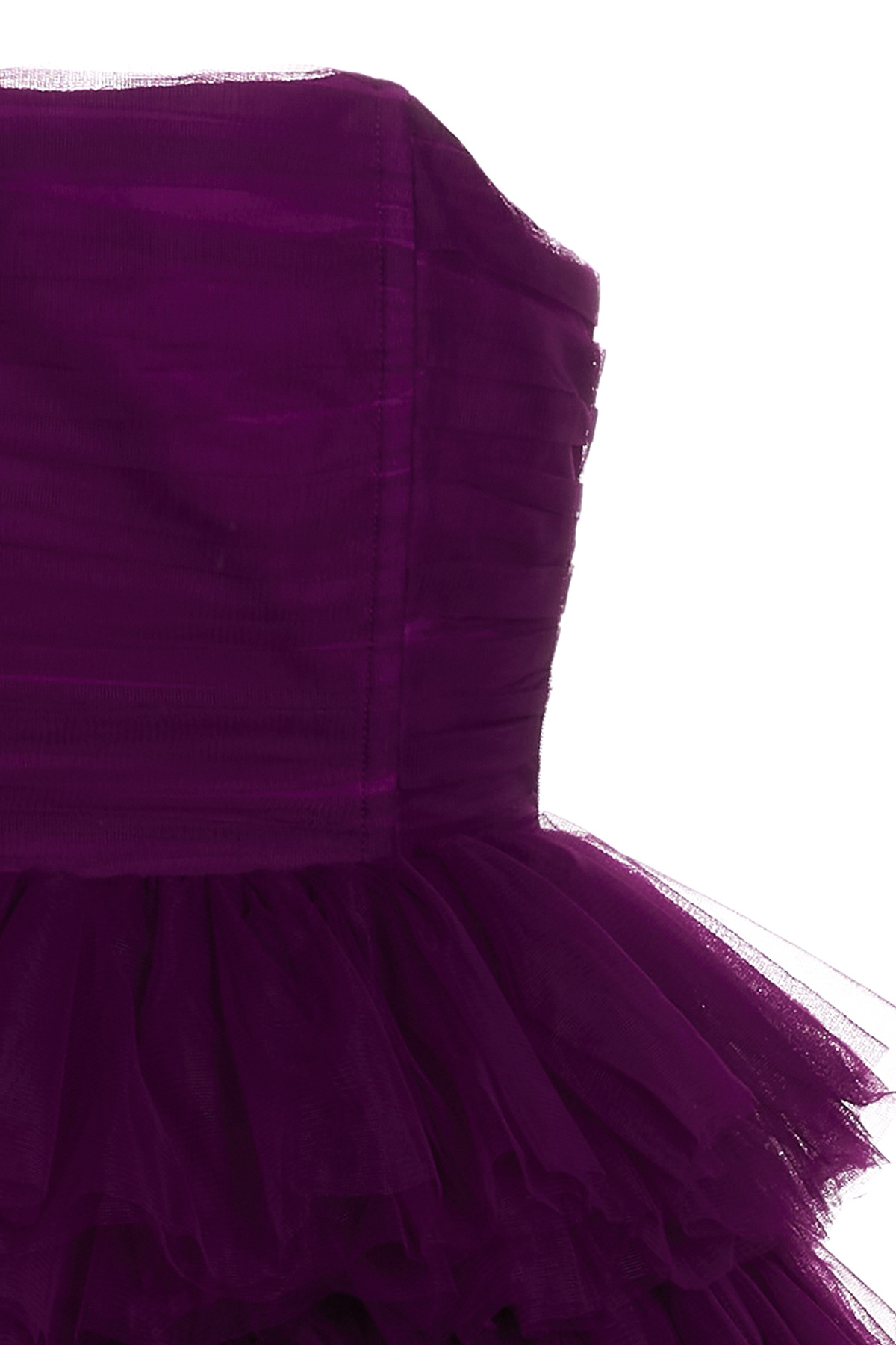20230109210148626_E54---19()13 dresscode---DCW425TU094_2_P.JPG