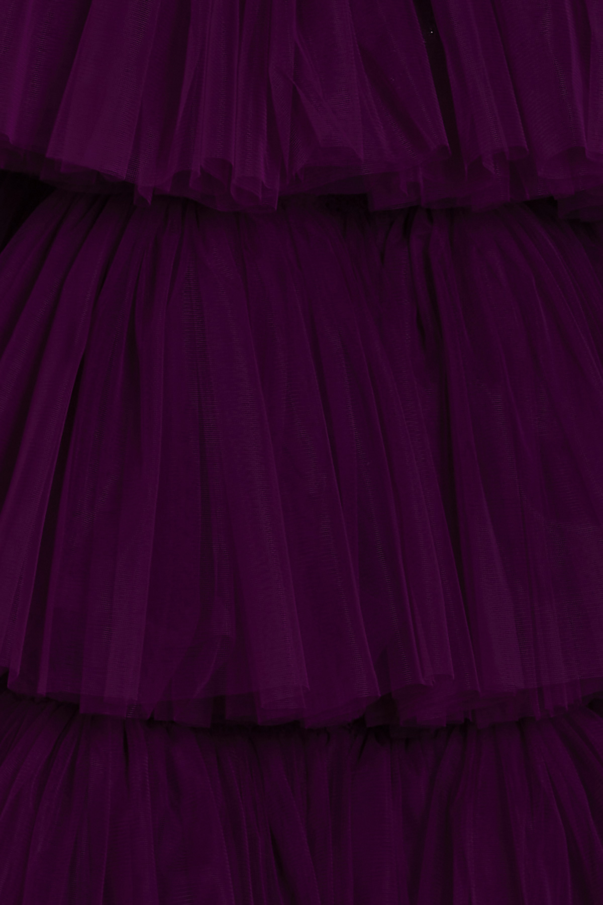 20230109210148720_E54---19()13 dresscode---DCW425TU094_3_P.JPG