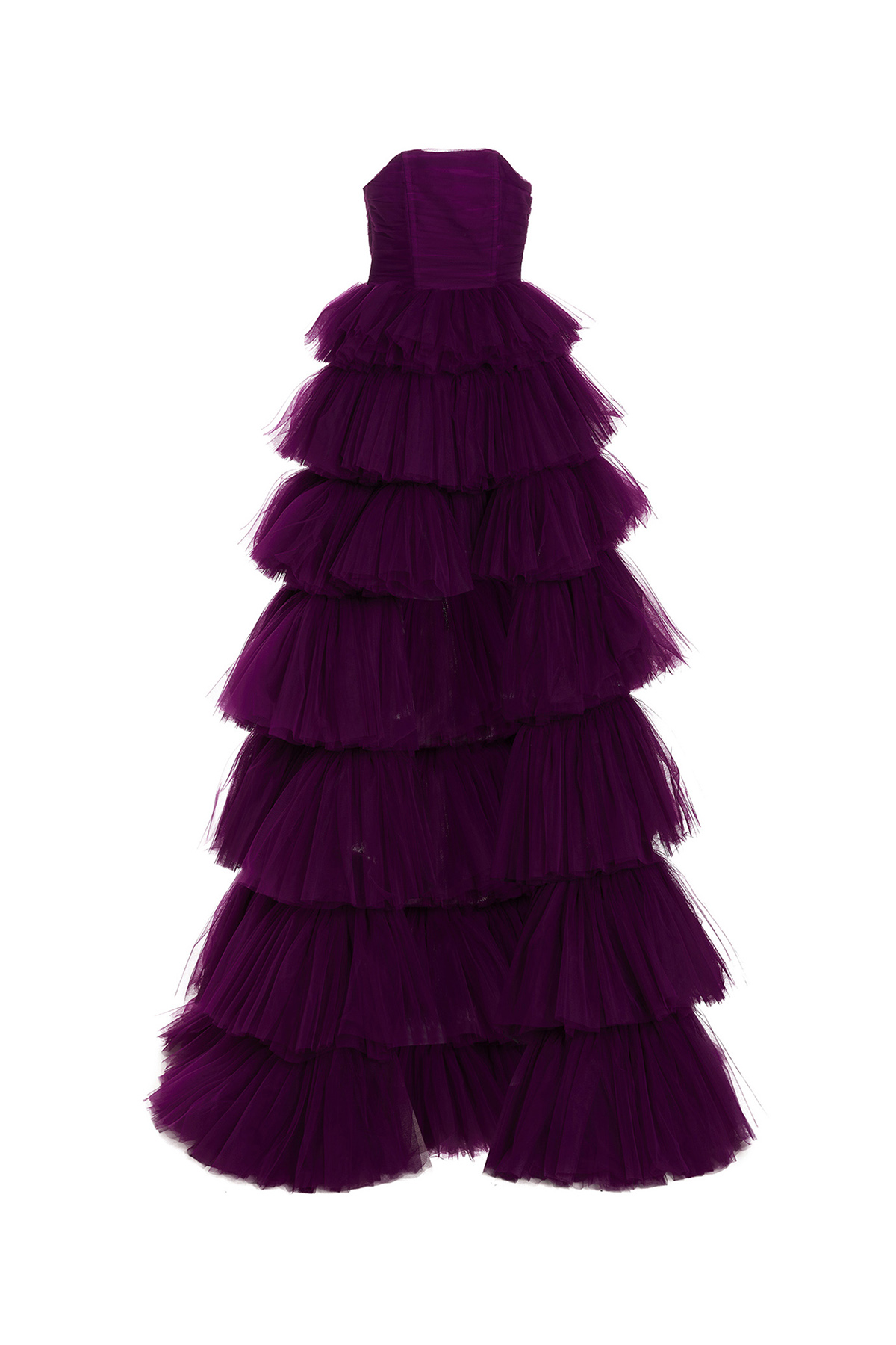 20230116212519627_E54---19()13 dresscode---DCW425TU094.JPG