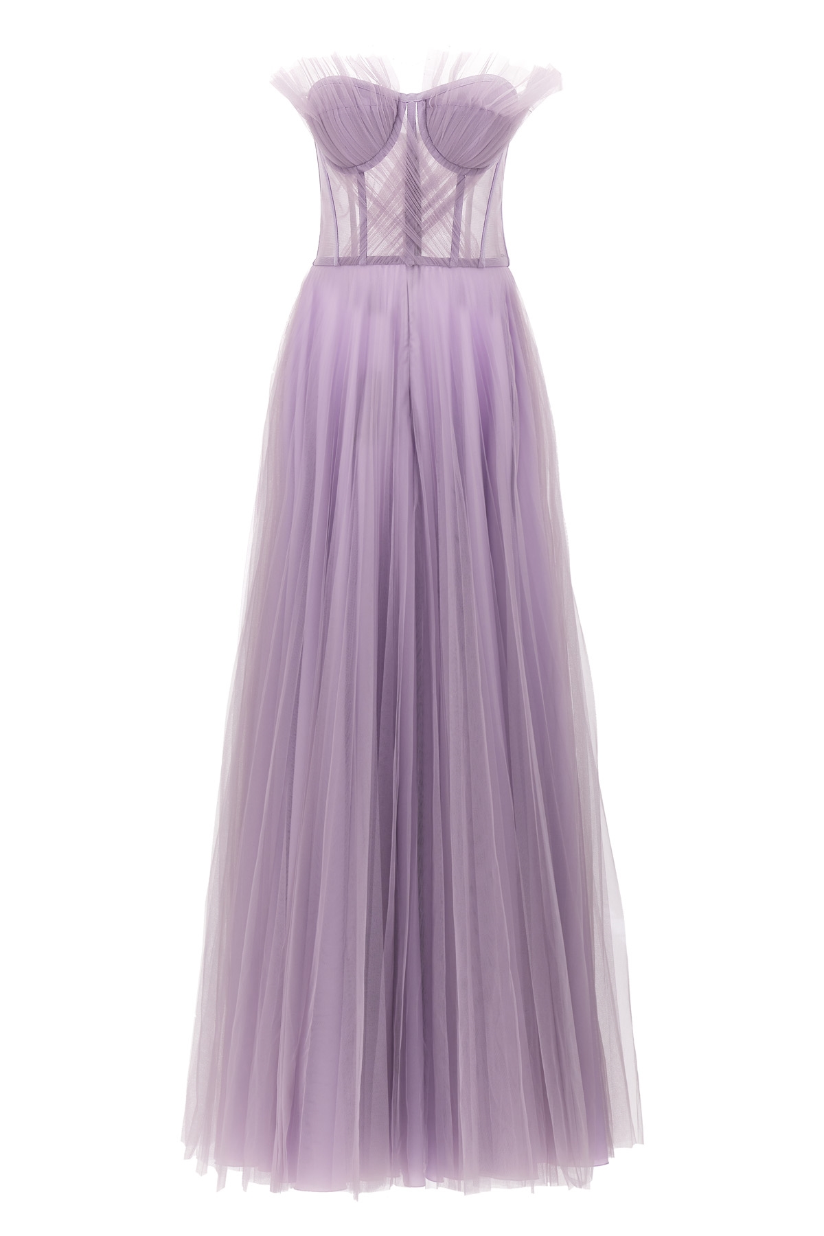 20230525201702085_A55---19()13 dresscode---DCW439TULILLA.JPG