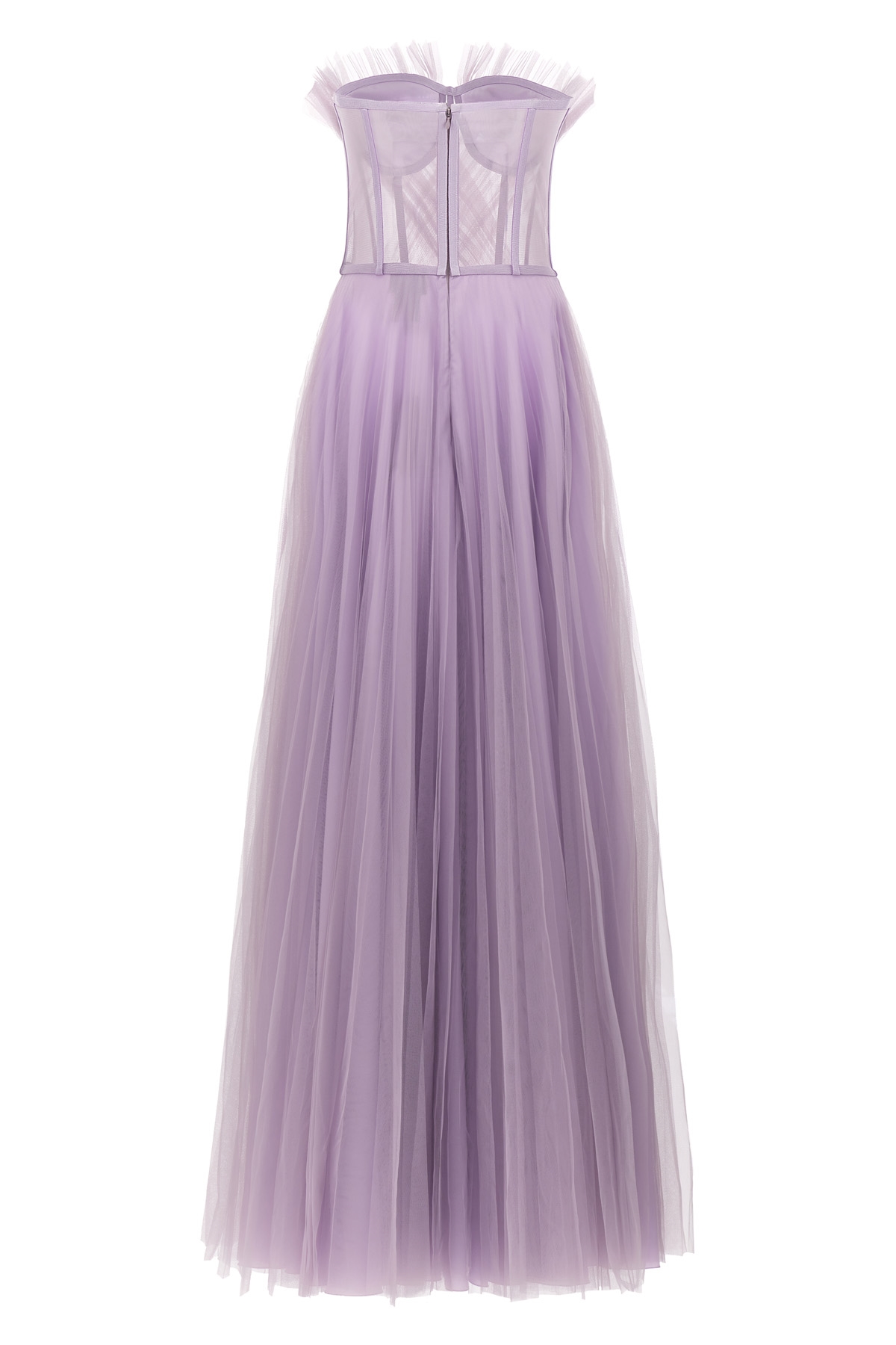 20230525201702209_A55---19()13 dresscode---DCW439TULILLA_1_P.JPG