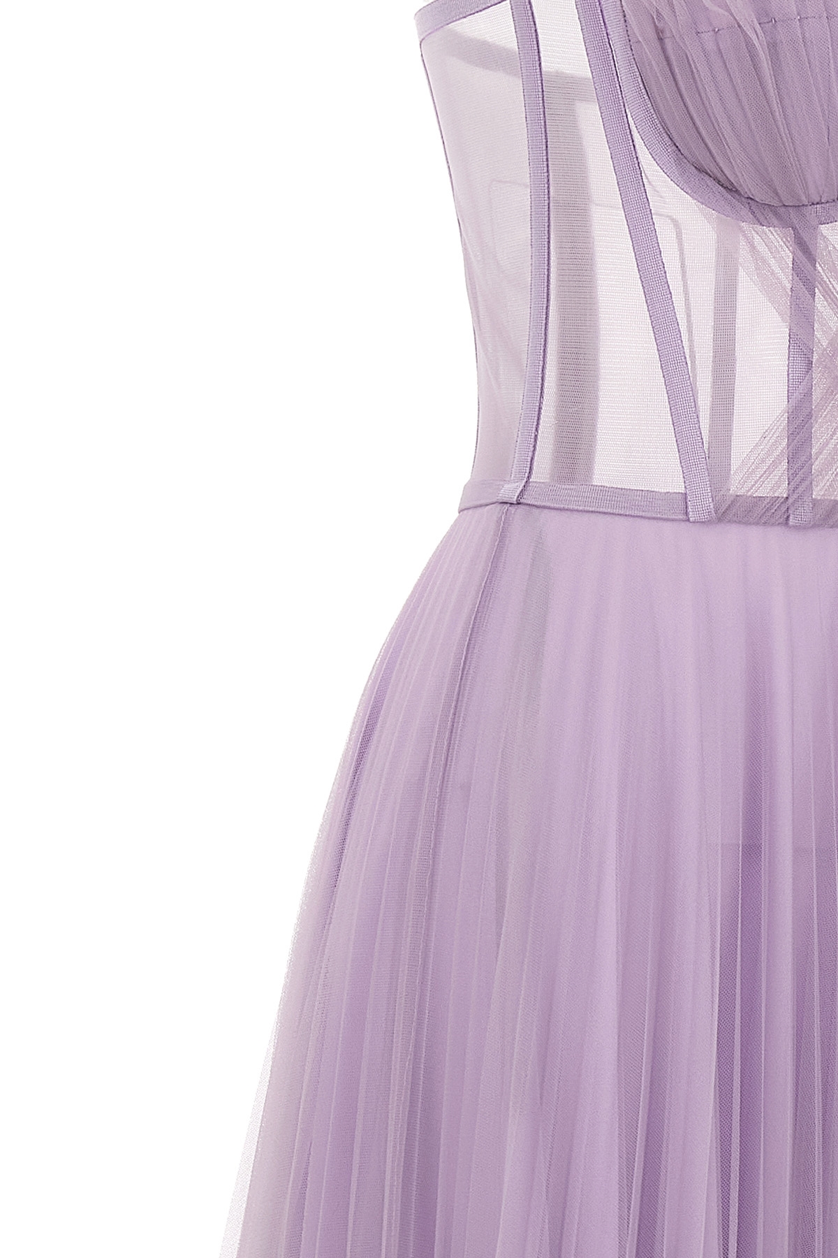 20230525201702649_A55---19()13 dresscode---DCW439TULILLA_3_P.JPG