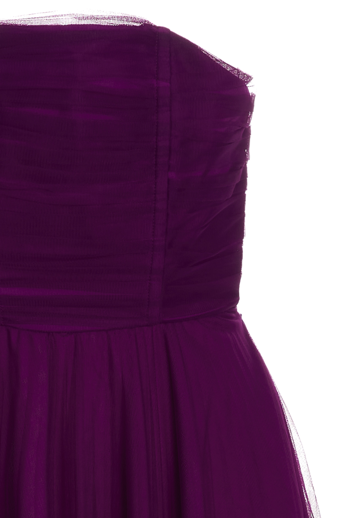 20230109211118683_E54---19()13 dresscode---DCWSPECIALORDER094_2_P.JPG