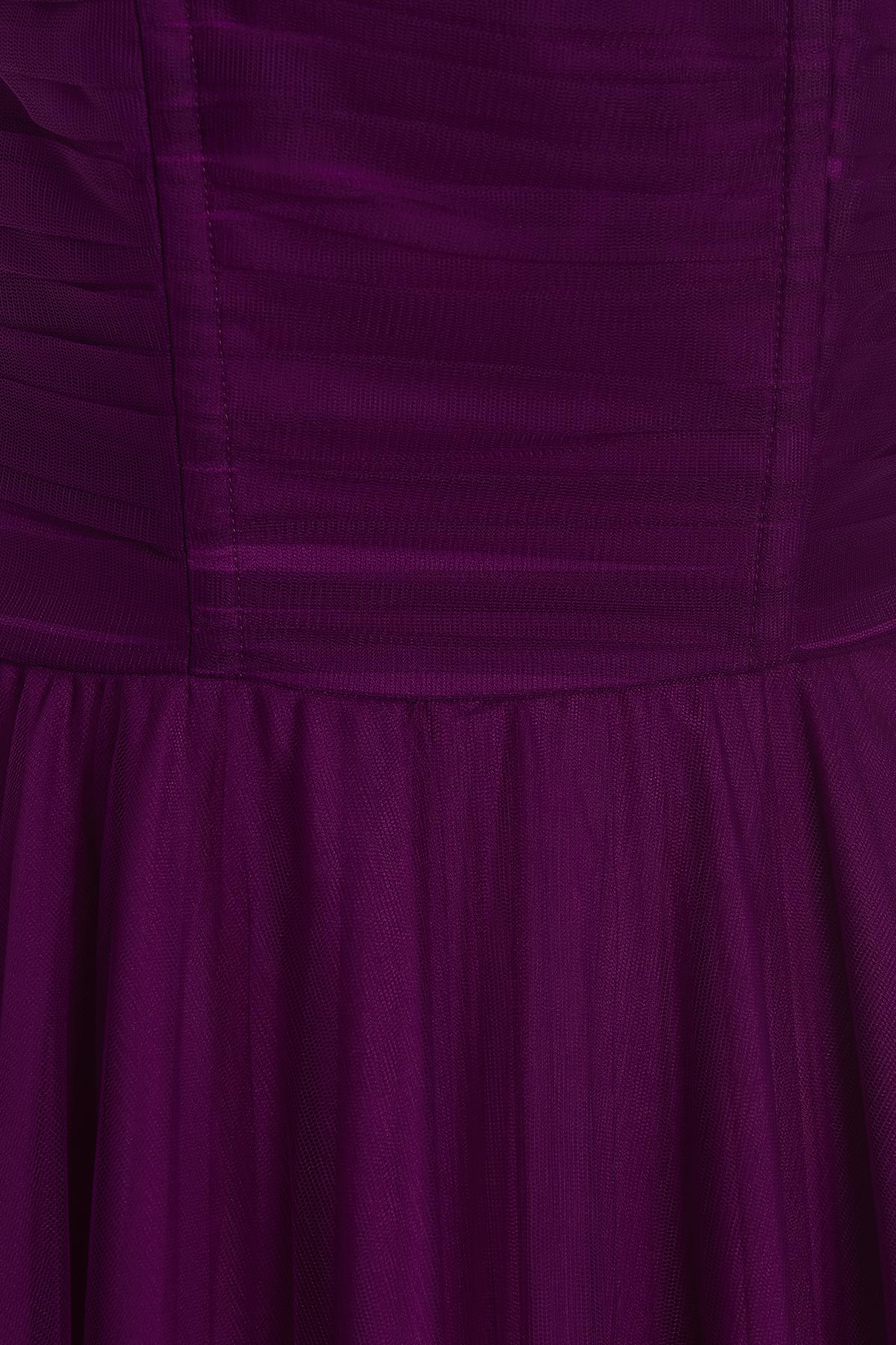 20230109211118793_E54---19()13 dresscode---DCWSPECIALORDER094_3_P.JPG