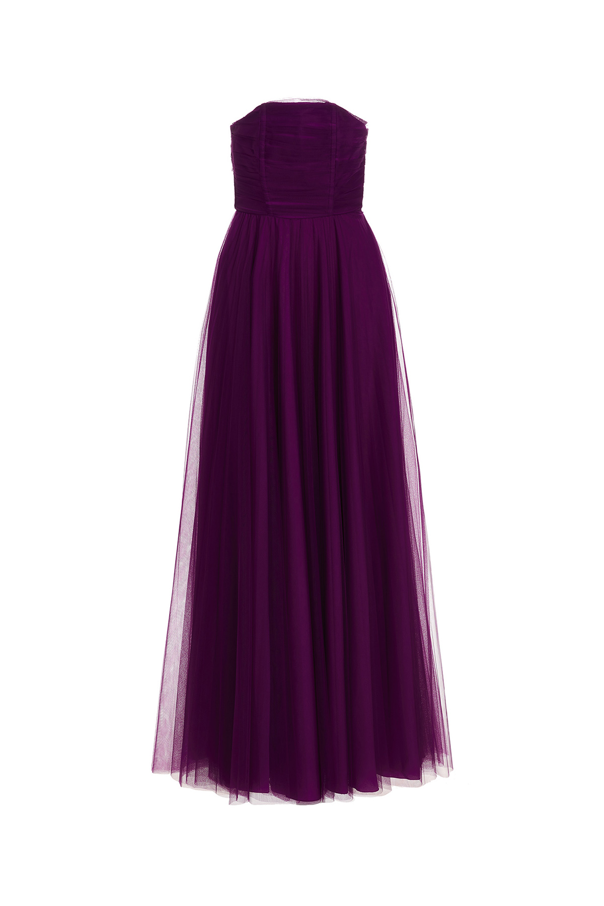 20230116212959459_E54---19()13 dresscode---DCWSPECIALORDER094.JPG