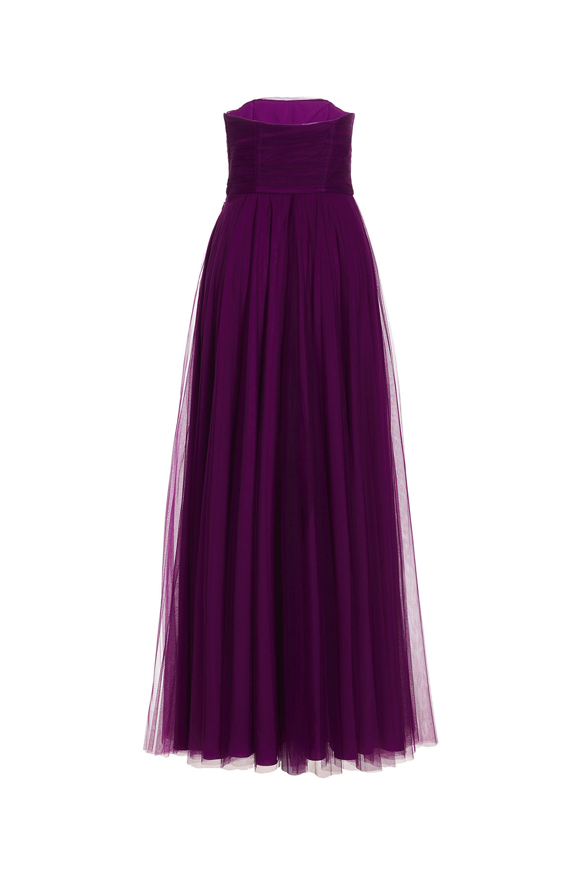 20230116212959552_E54---19()13 dresscode---DCWSPECIALORDER094_1_P.JPG
