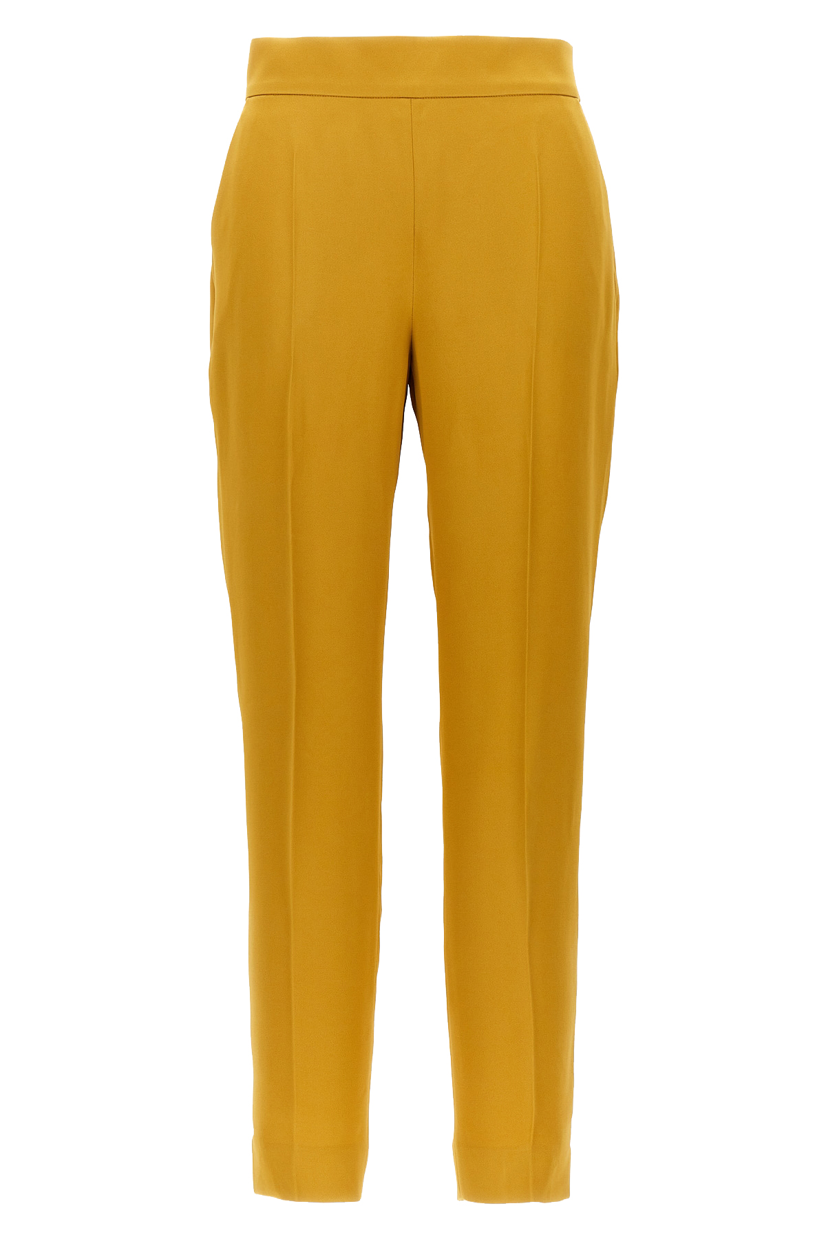 20230530194727755_A55---max mara studio---DESERTO026.JPG