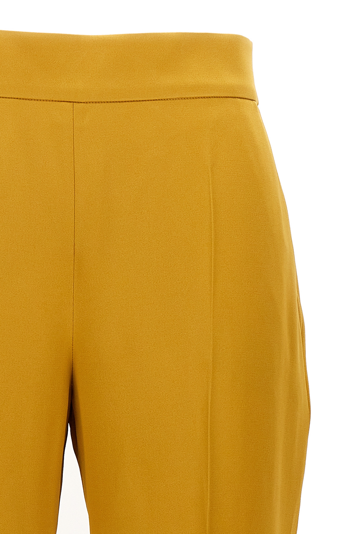 20230530194728645_A55---max mara studio---DESERTO026_2_P.JPG