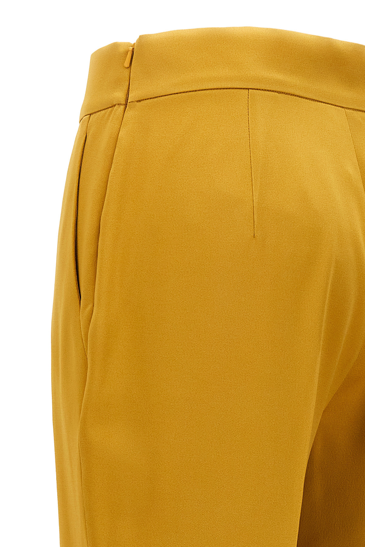 20230530194729383_A55---max mara studio---DESERTO026_3_P.JPG