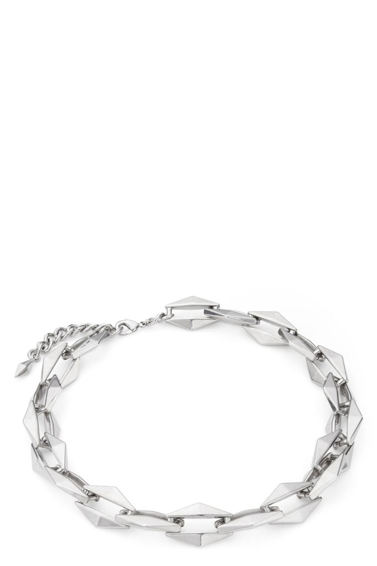 DIAMONDCHNCZIANTIQUESILVER_02_P_2024-10-24T06-52-36.812Z.jpg