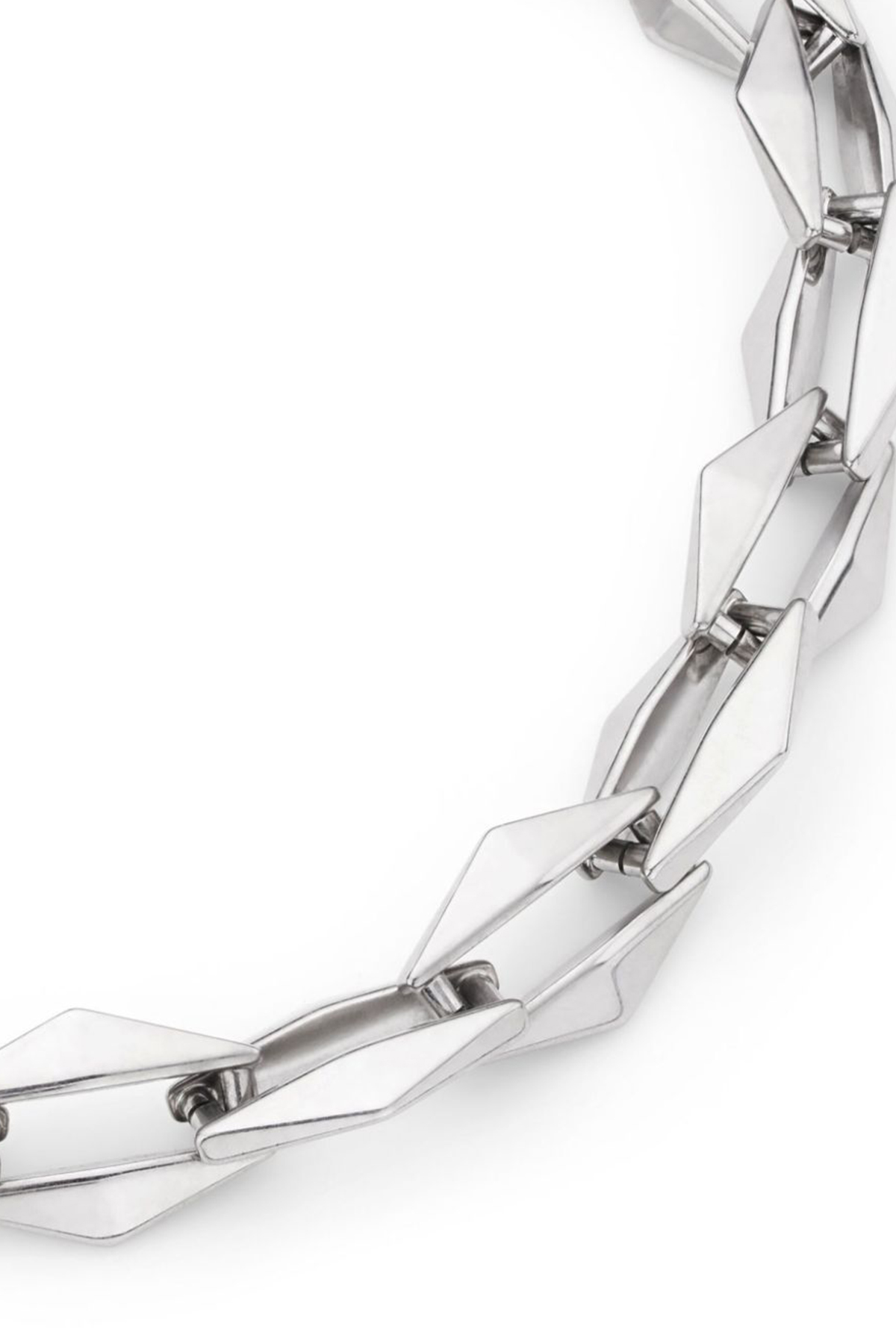 DIAMONDCHNCZIANTIQUESILVER_03_P_2024-10-24T06-52-37.047Z.jpg