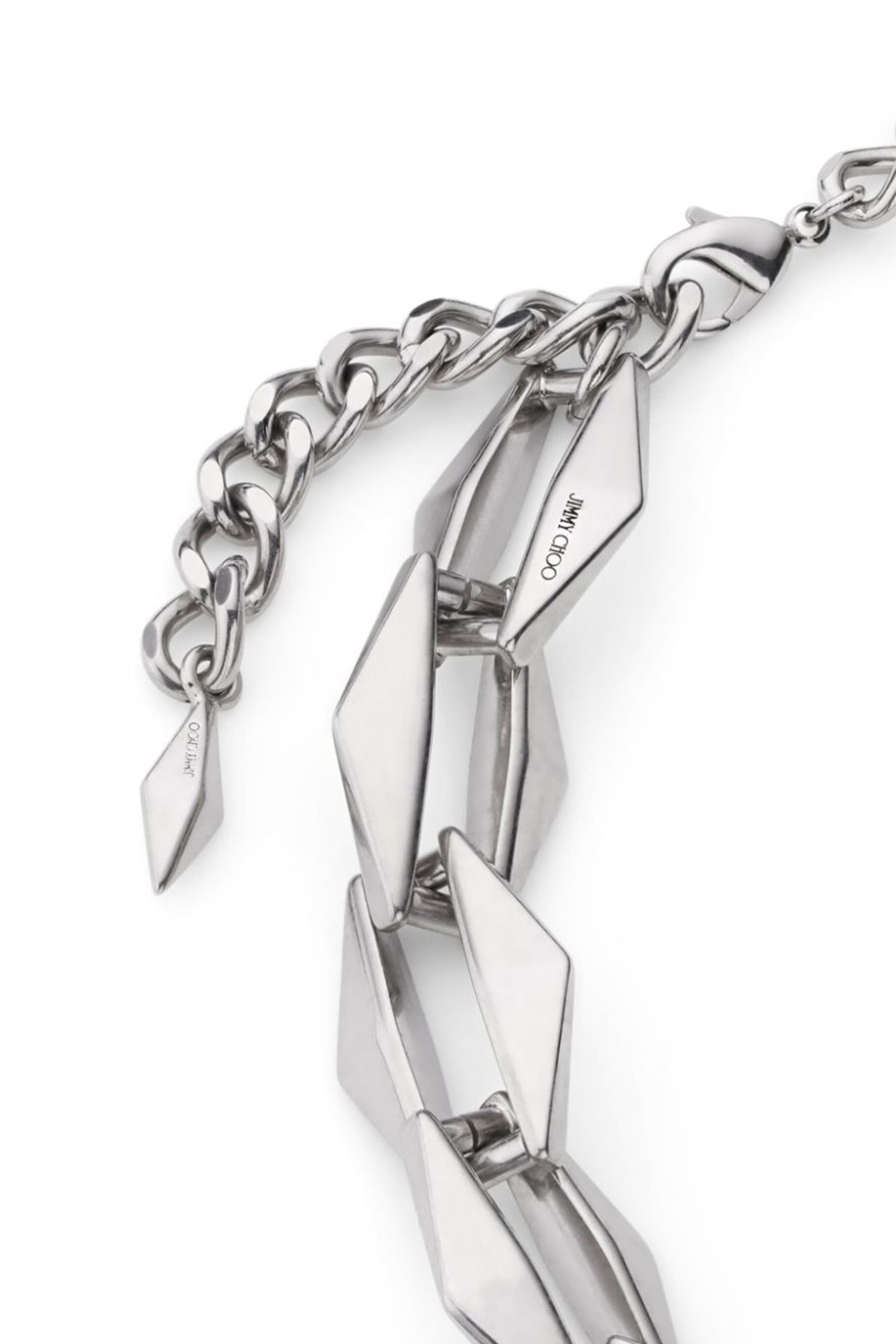 DIAMONDCHNCZIANTIQUESILVER_04_P_2024-10-24T06-52-37.19Z.jpg