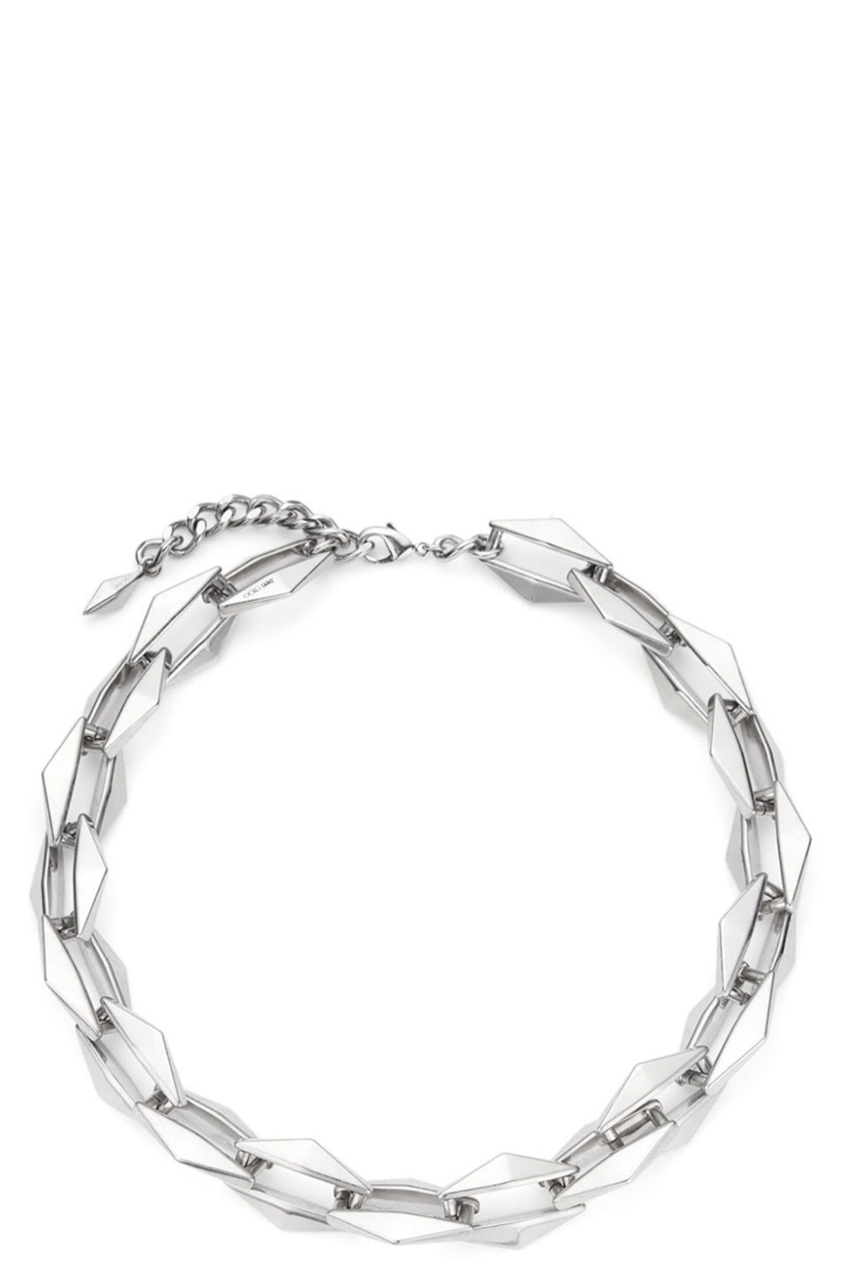 DIAMONDCHNCZIANTIQUESILVER_2024-10-24T06-52-36.182Z.jpg