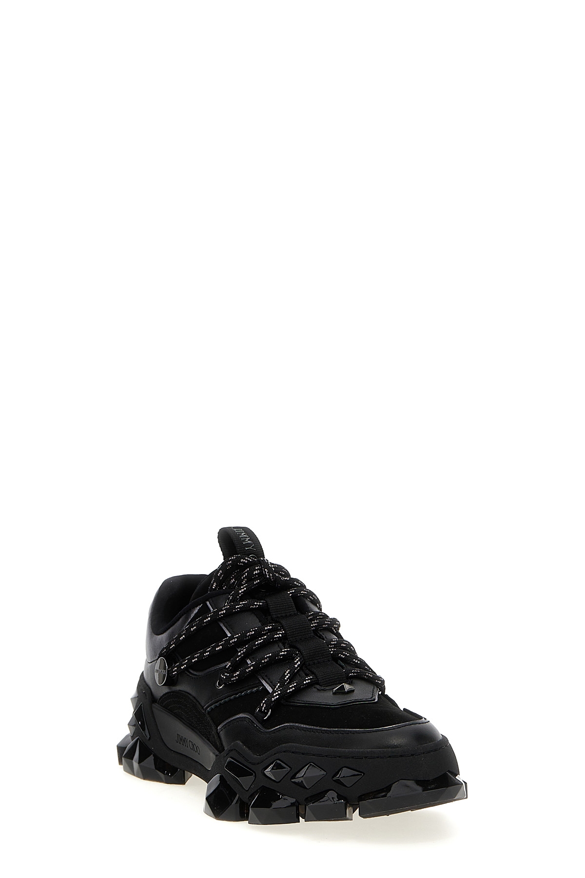 DIAMONDXIIFLMXXBLACK_03_P_2025-01-29T08-58-35.37Z.jpg