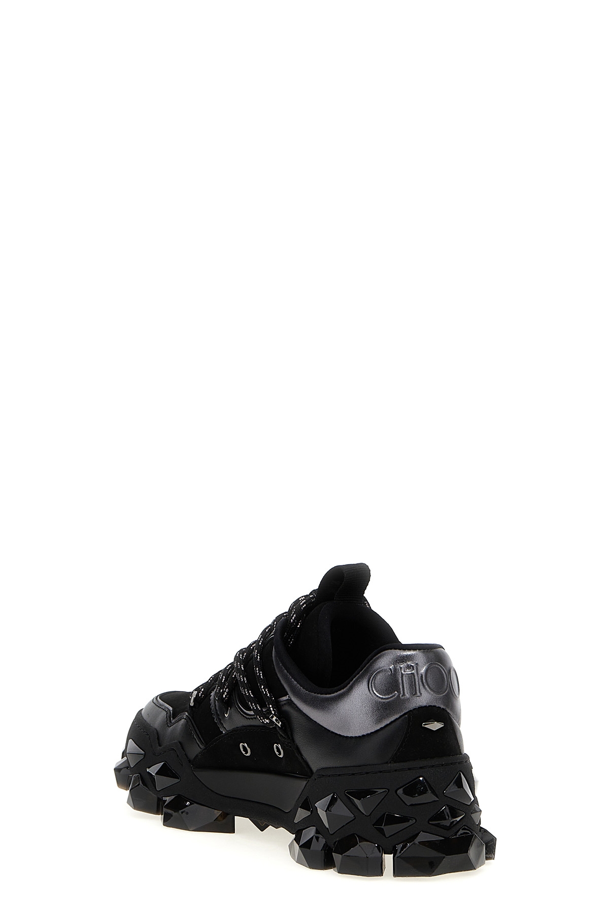 DIAMONDXIIFLMXXBLACK_04_P_2025-01-29T08-58-35.537Z.jpg