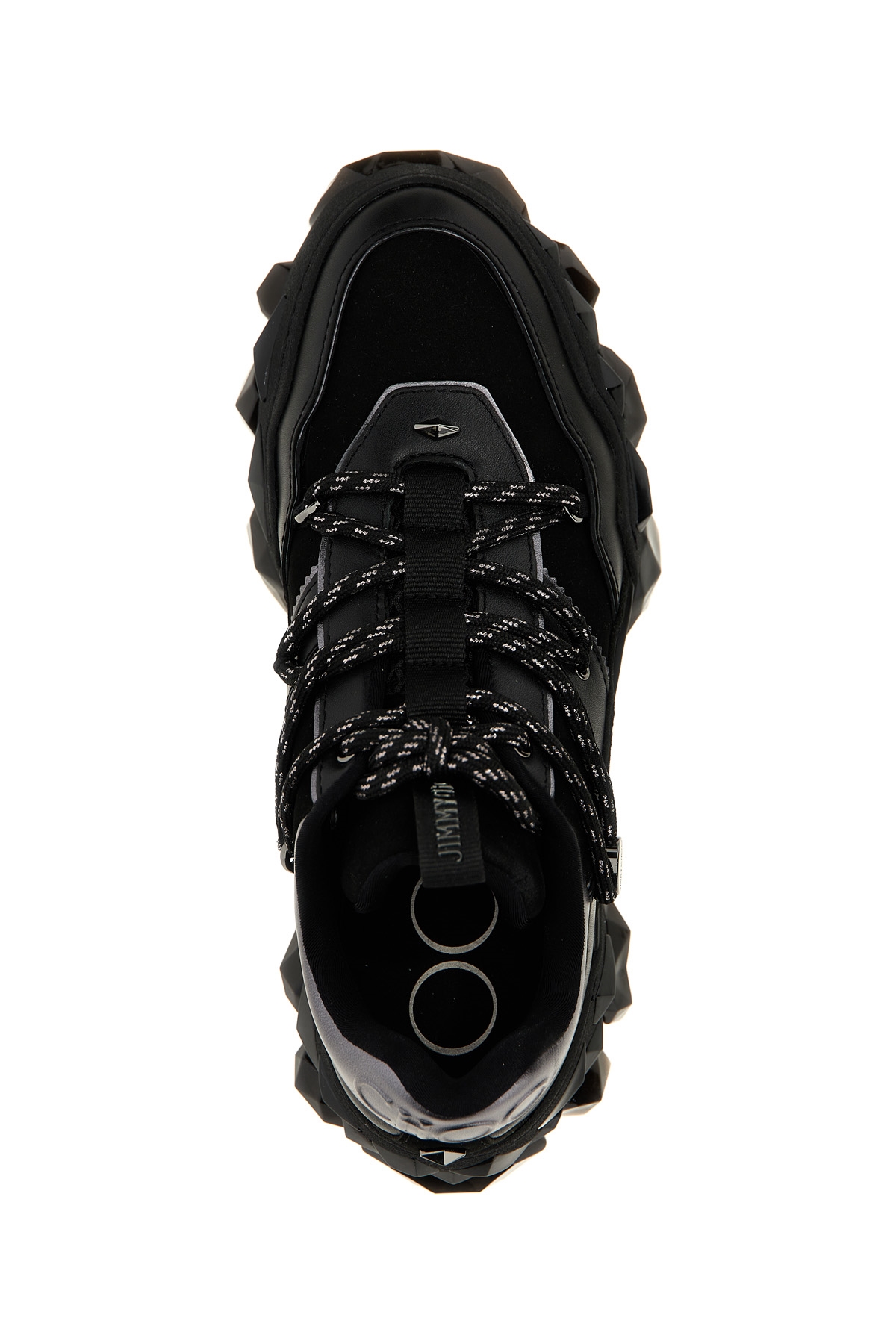 DIAMONDXIIFLMXXBLACK_05_P_2025-01-29T08-58-35.699Z.jpg