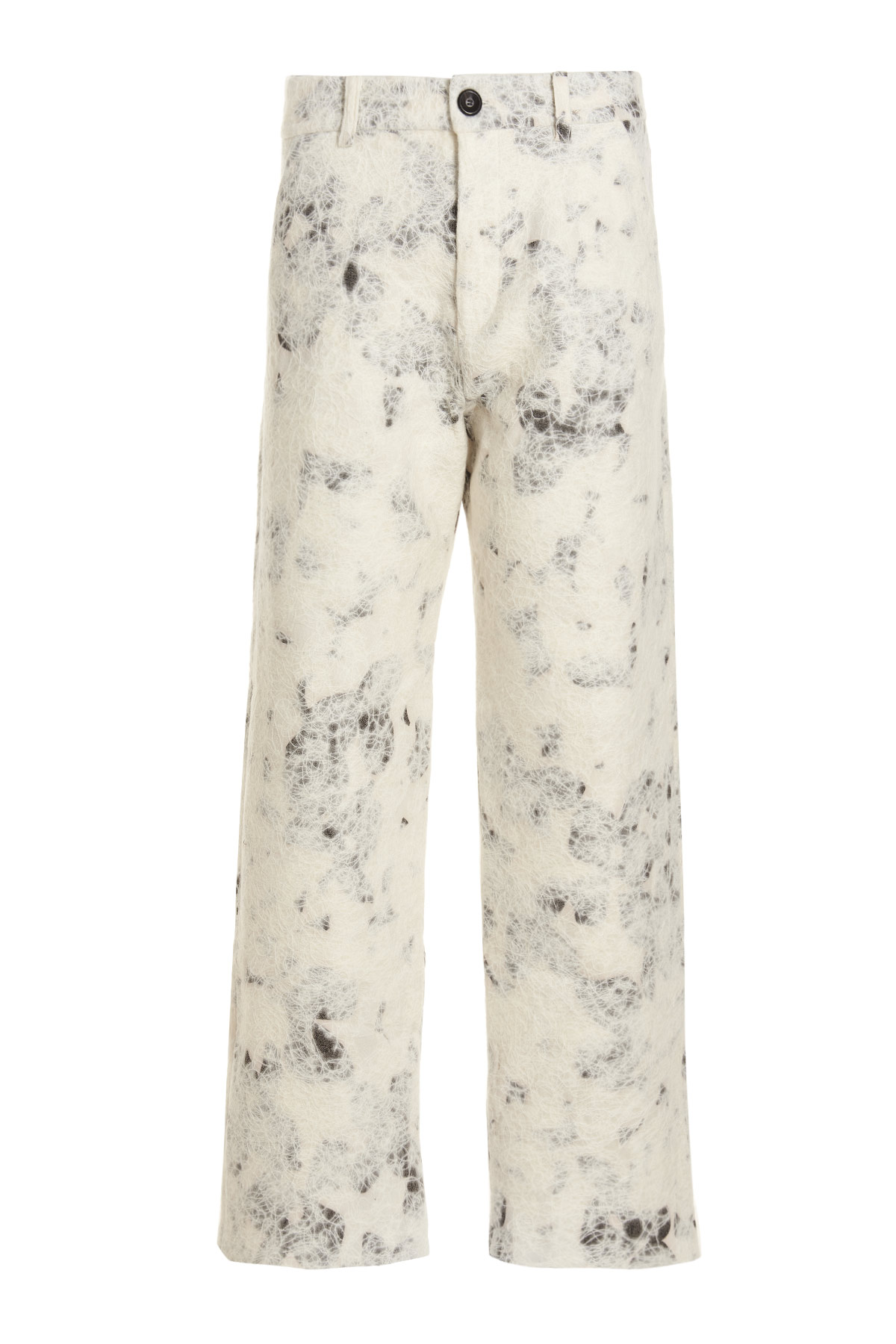 20221026202430658_A53---vitelli---DMBD006WHSKWHITEMOHAIRONFLORALSILK.JPG