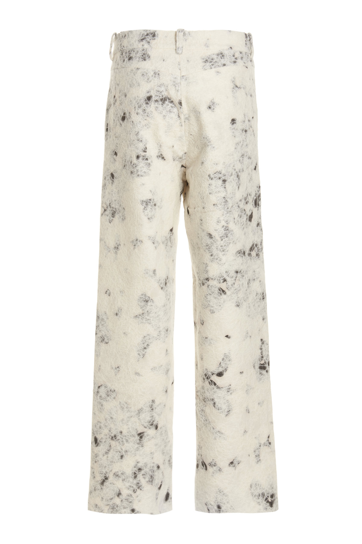 20221026202430783_A53---vitelli---DMBD006WHSKWHITEMOHAIRONFLORALSILK_1_P.JPG
