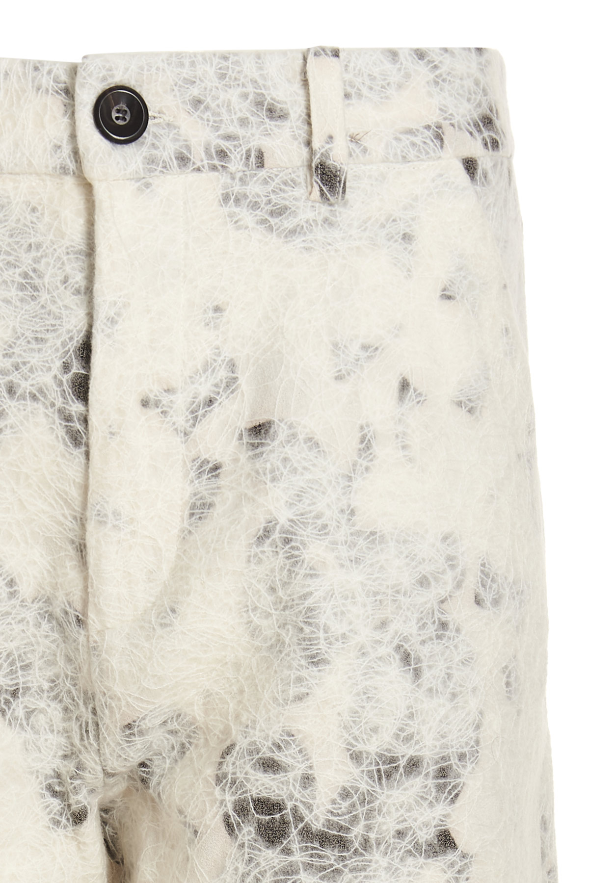 20221026202430955_A53---vitelli---DMBD006WHSKWHITEMOHAIRONFLORALSILK_2_P.JPG
