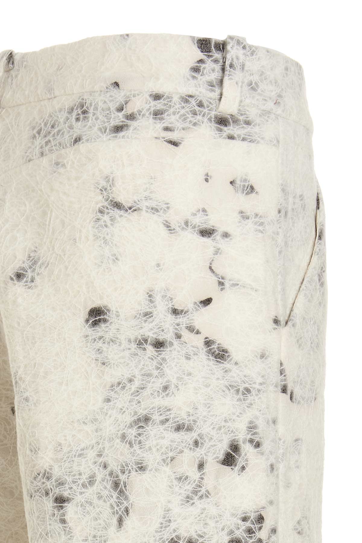 20221026202431095_A53---vitelli---DMBD006WHSKWHITEMOHAIRONFLORALSILK_3_P.JPG